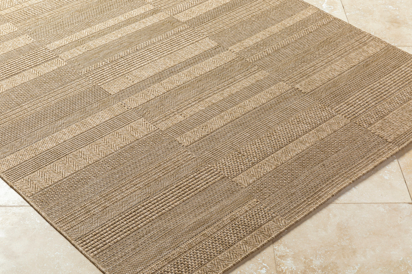 Sandra Machine Woven Rug Livabliss Sandra