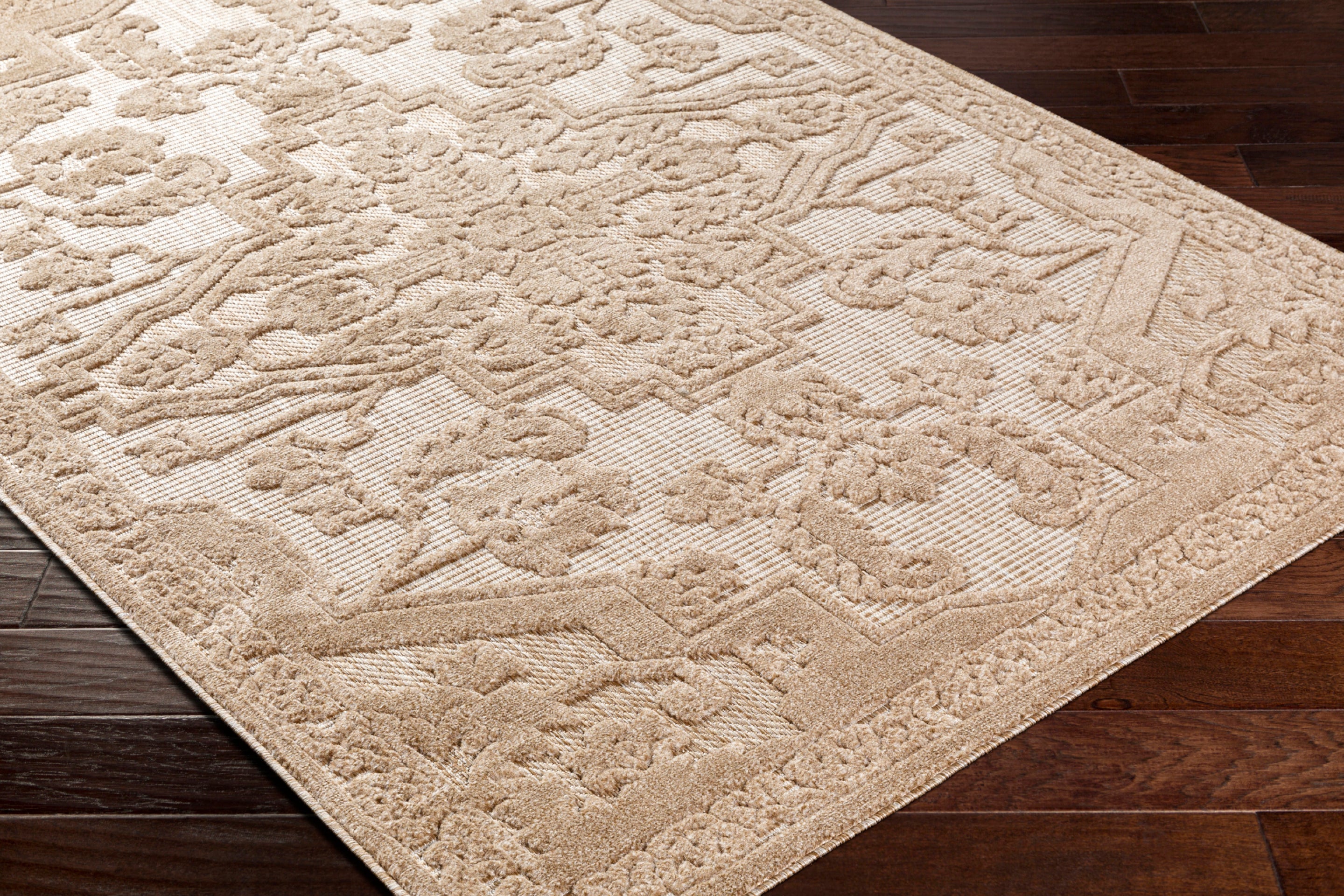 San Diego Machine Woven Rug Livabliss San Diego