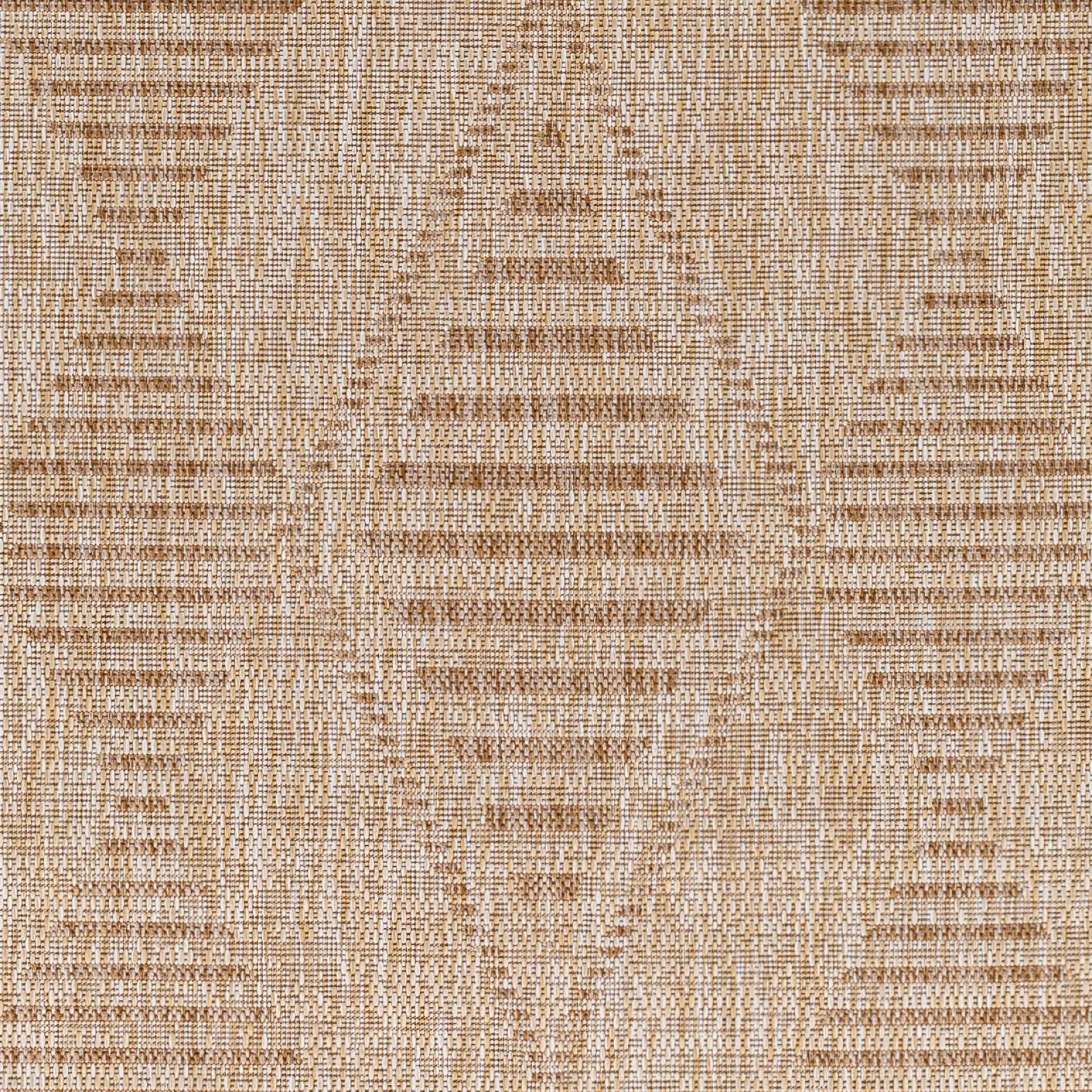 Tuareg Machine Woven Rug Livabliss Tuareg