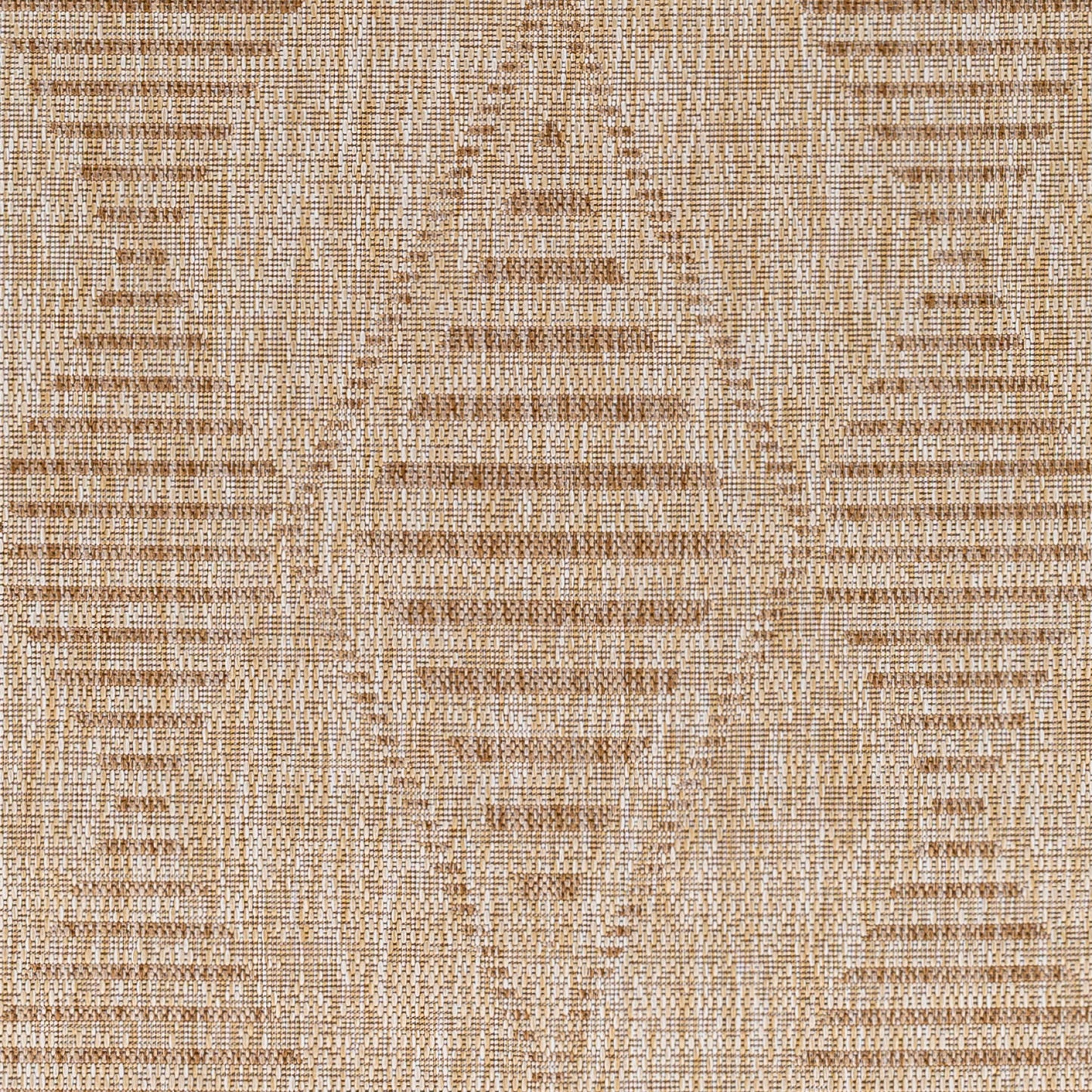 Tuareg Machine Woven Rug Livabliss Tuareg