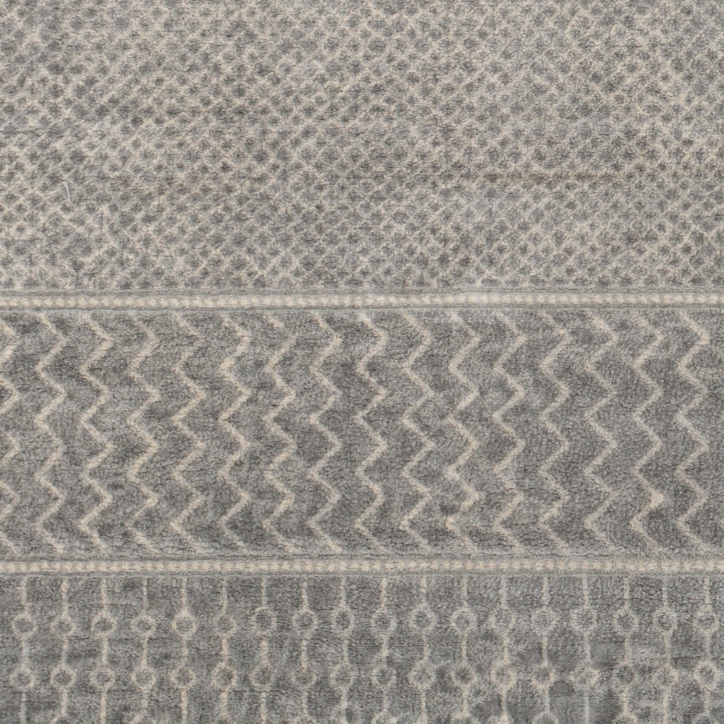 Monaco Machine Woven Rug Livabliss Monaco