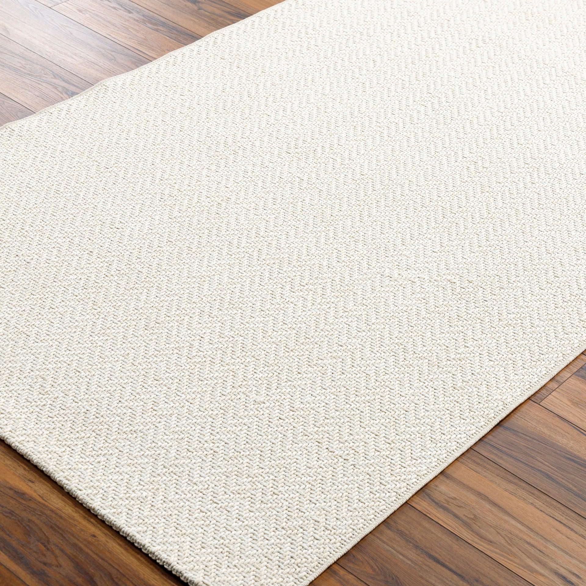 Birdie Machine Woven Rug Becki Owens X Livabliss Birdie