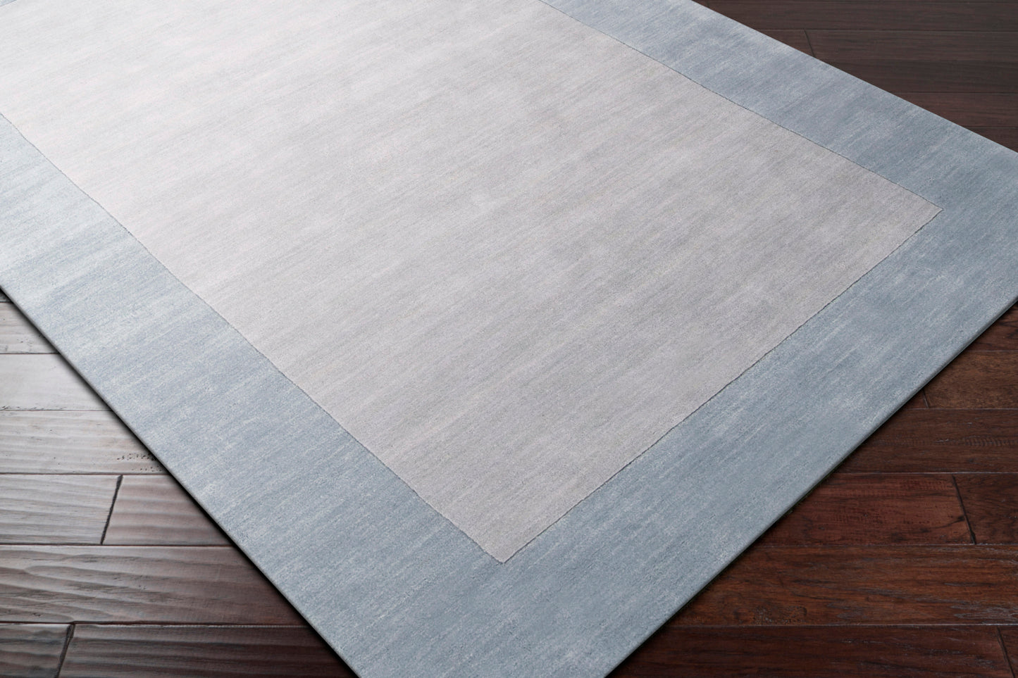 Mystique Handmade Rug Livabliss Mystique