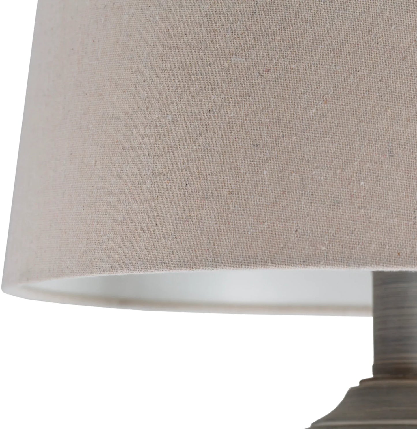 Hadlee Accent Table Lamp Livabliss Hadlee