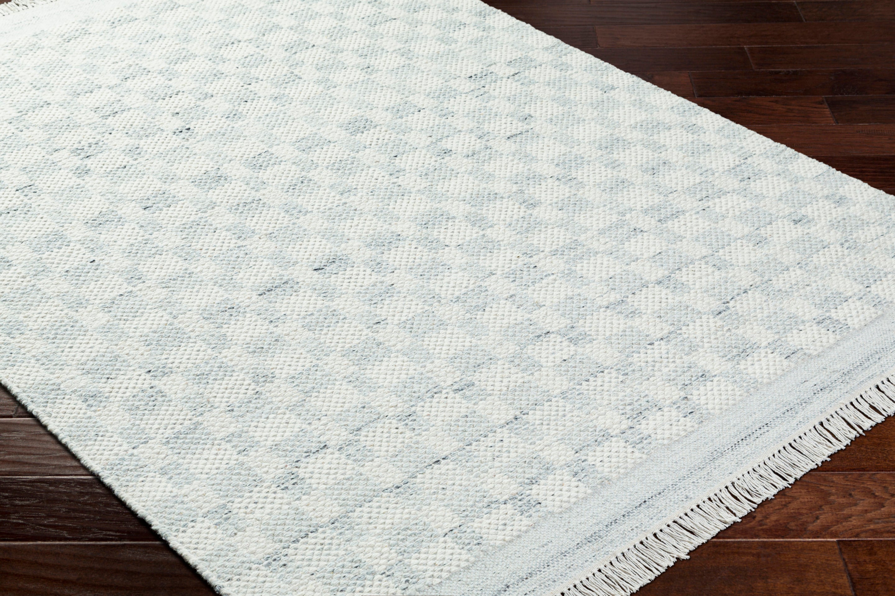 Mardin Handmade Rug Livabliss Mardin