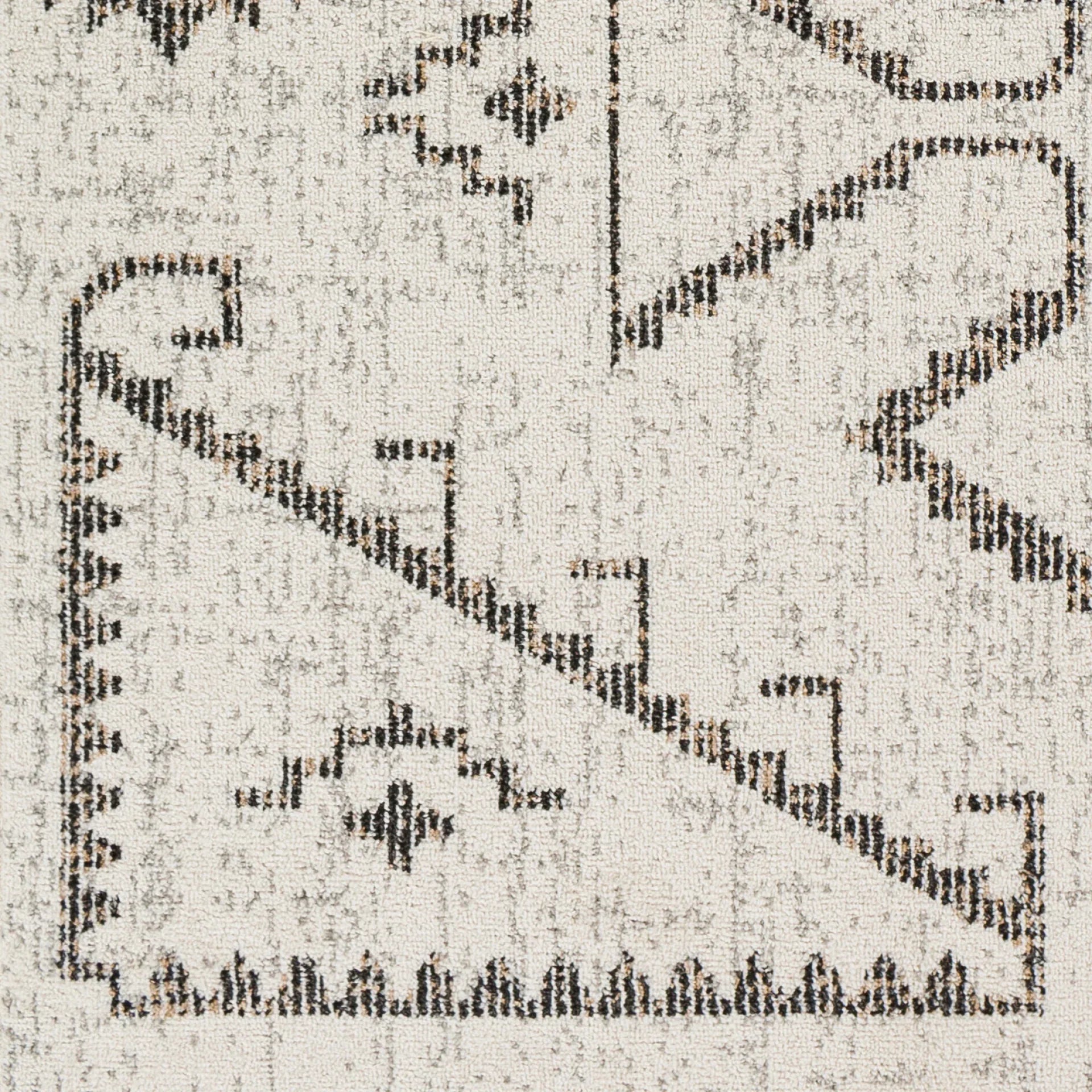 Delphi Machine Woven Rug Livabliss Delphi