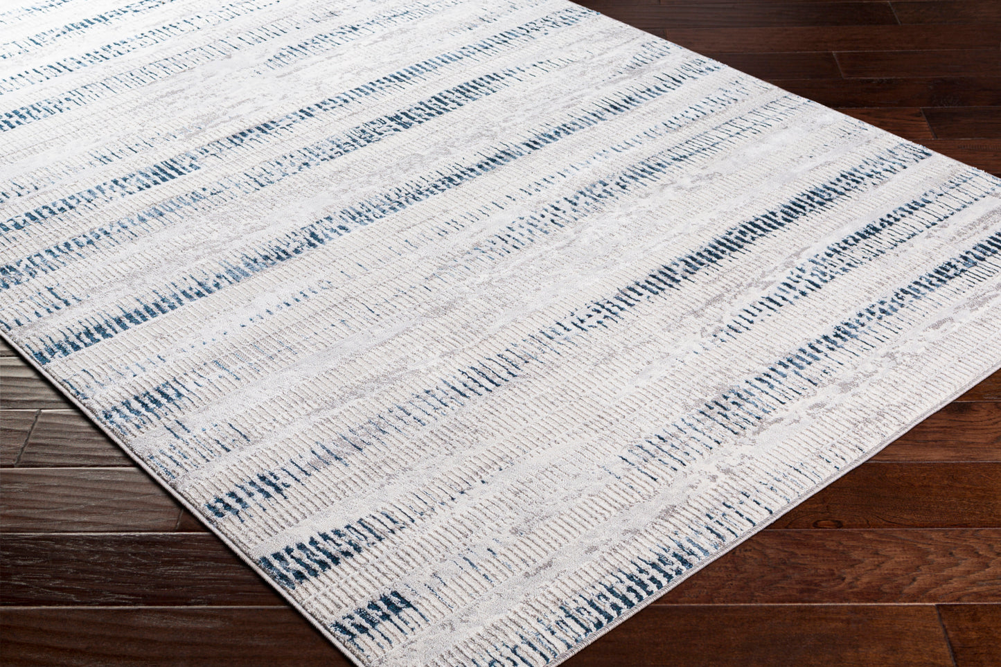 Lustro Machine Woven Rug Livabliss Lustro