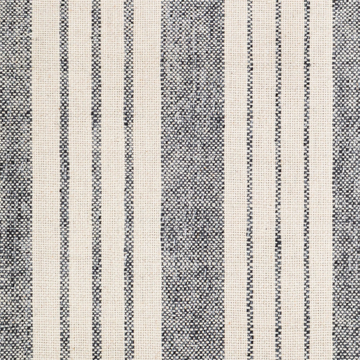 Tartan Handmade Rug Livabliss Tartan