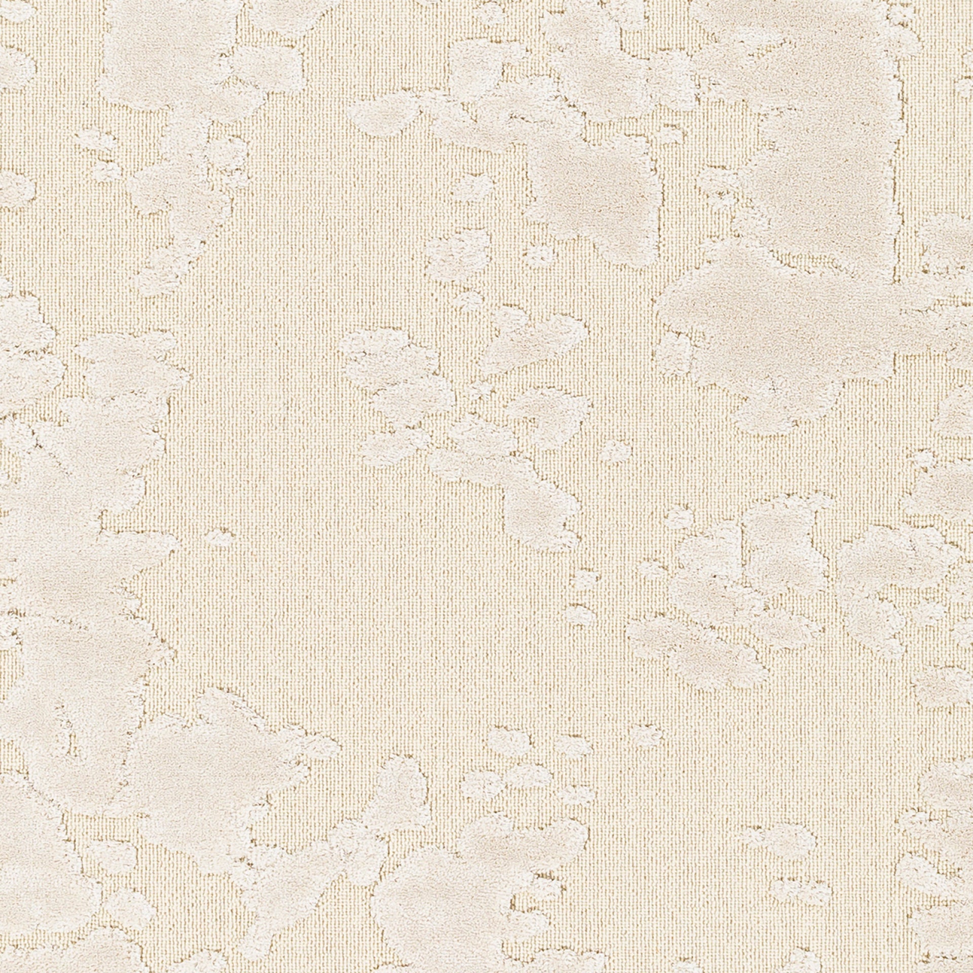 Kingston Machine Woven Rug Livabliss Kingston