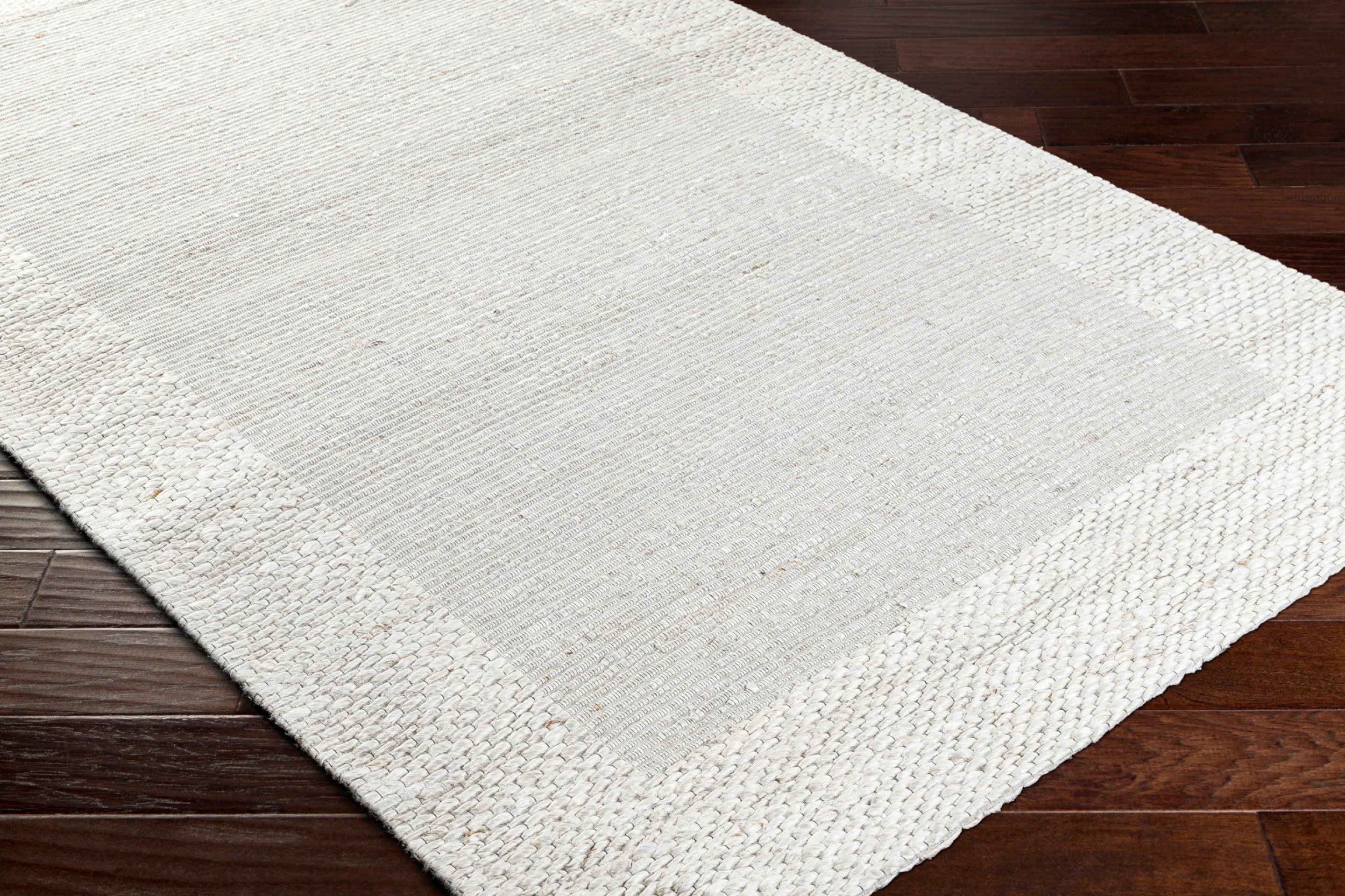 Edirne Handmade Rug Livabliss Edirne