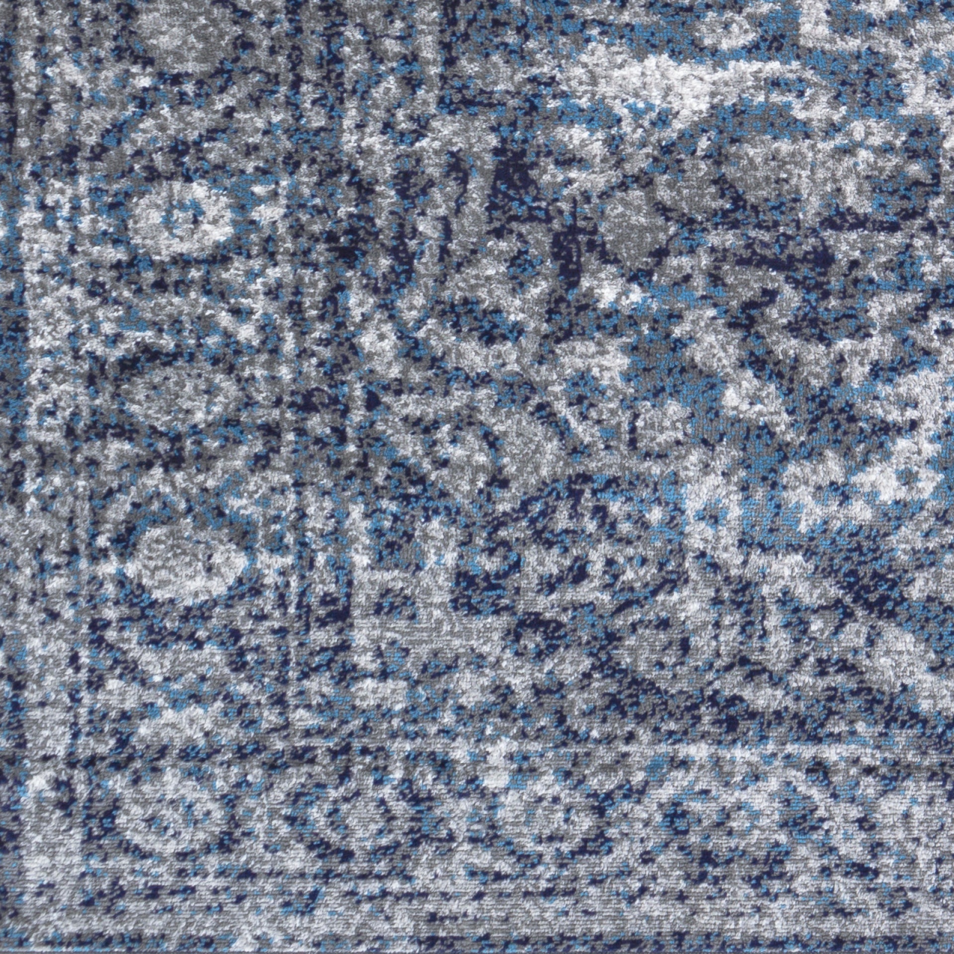 Monte Carlo Machine Woven Rug Livabliss Monte Carlo