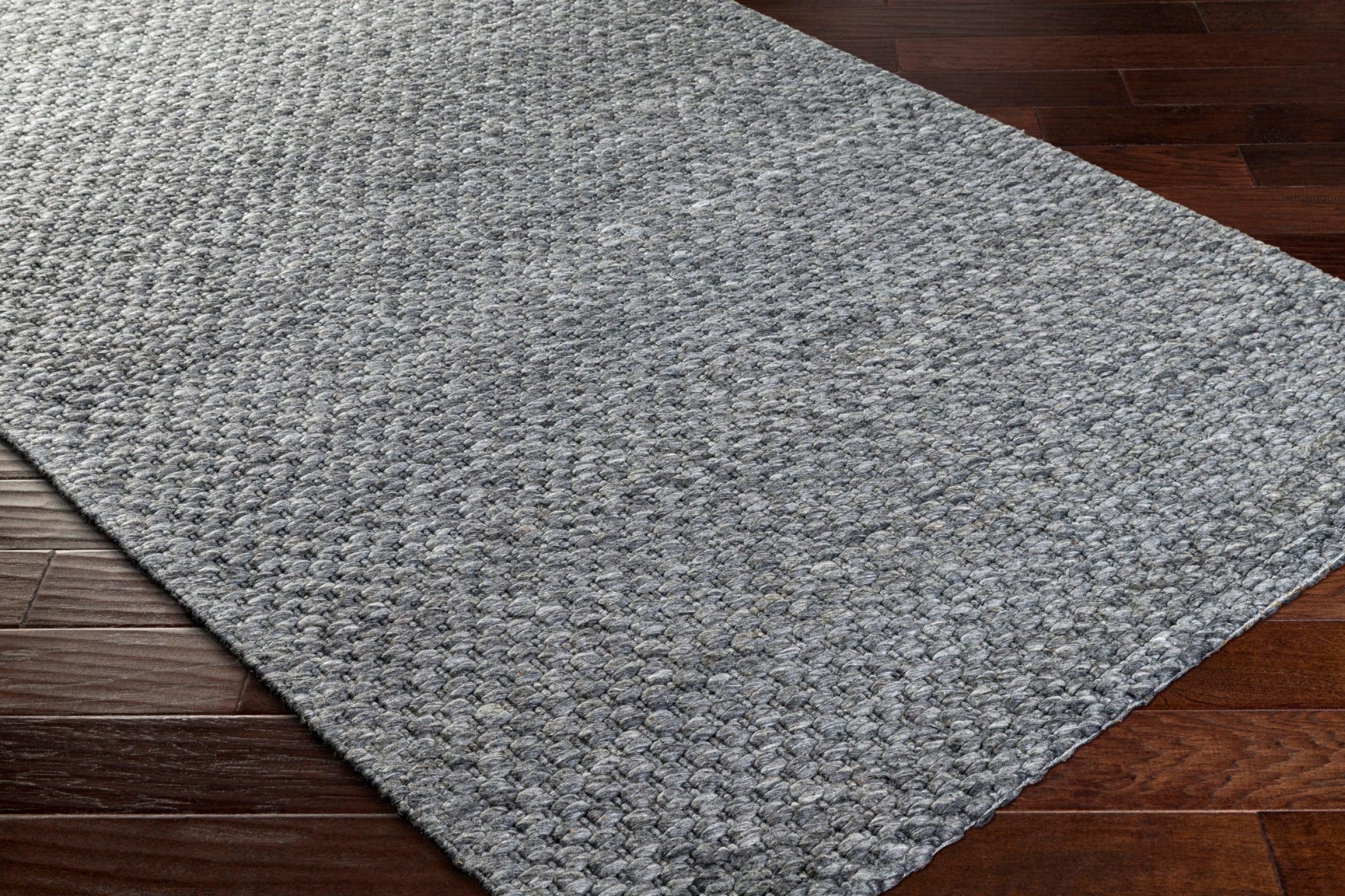 Empoli Handmade Rug Livabliss Empoli
