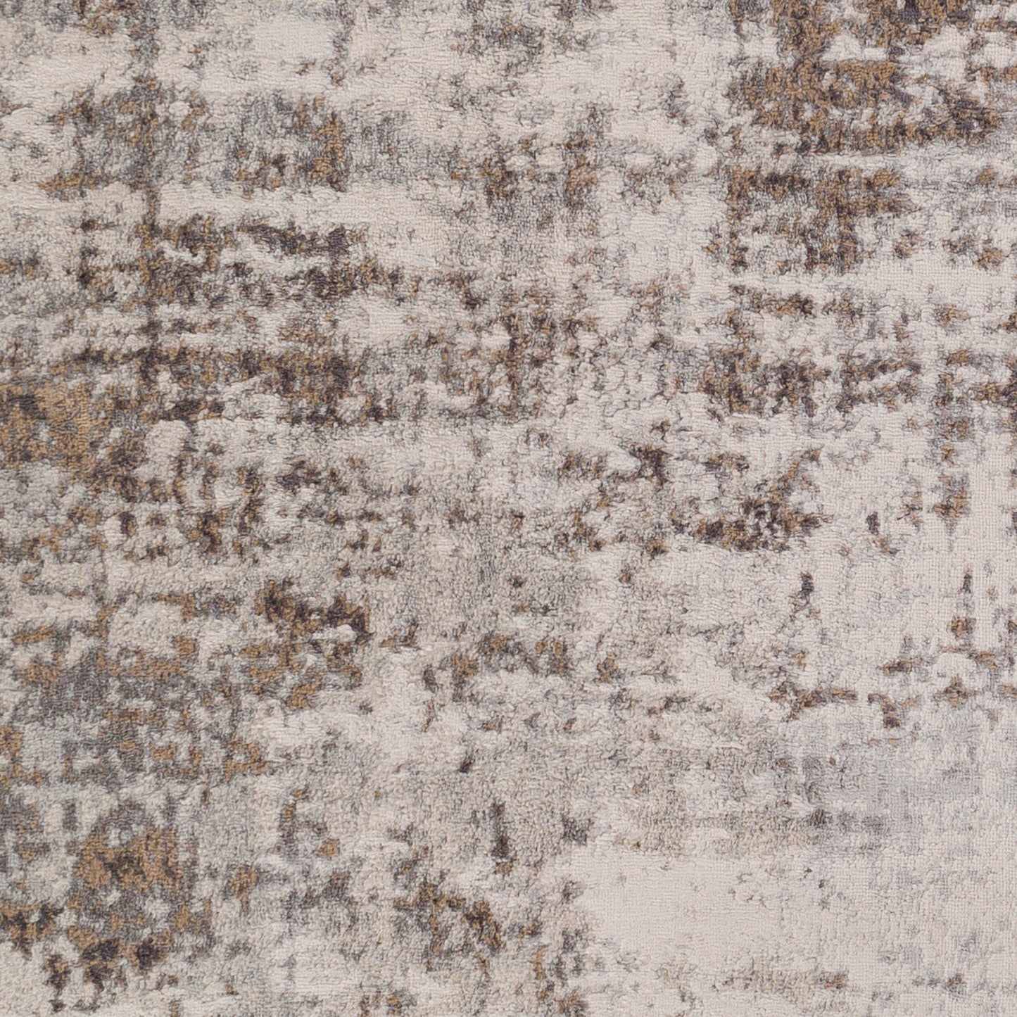 Roma Machine Woven Rug Livabliss Roma