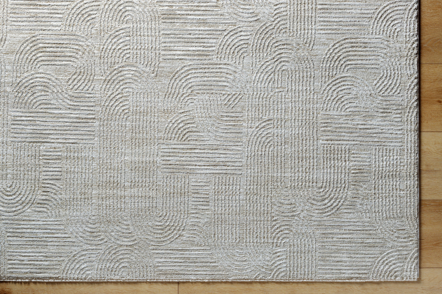 Masterpiece Machine Woven Rug Livabliss Masterpiece