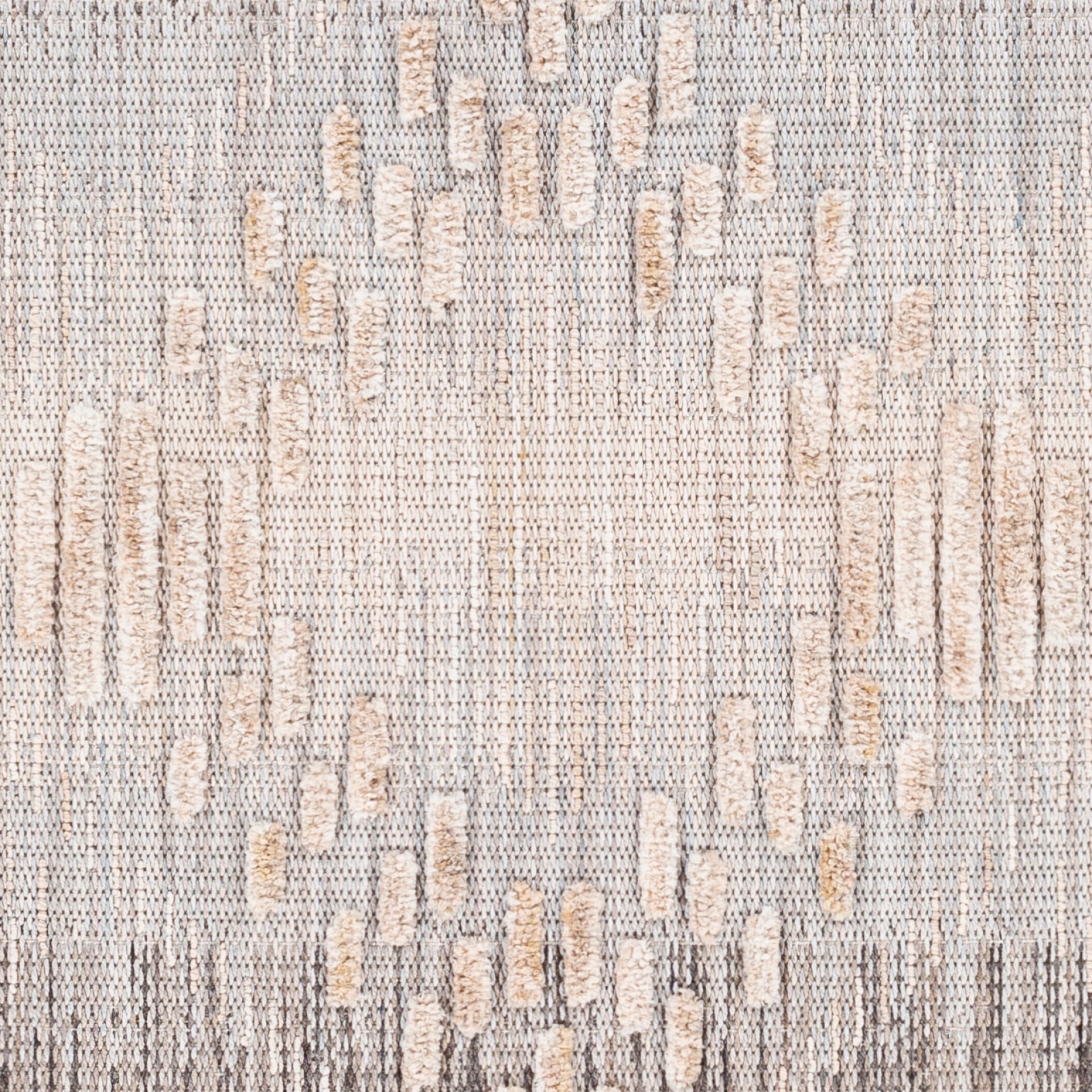 Zaragoza Machine Woven Rug Livabliss Zaragoza