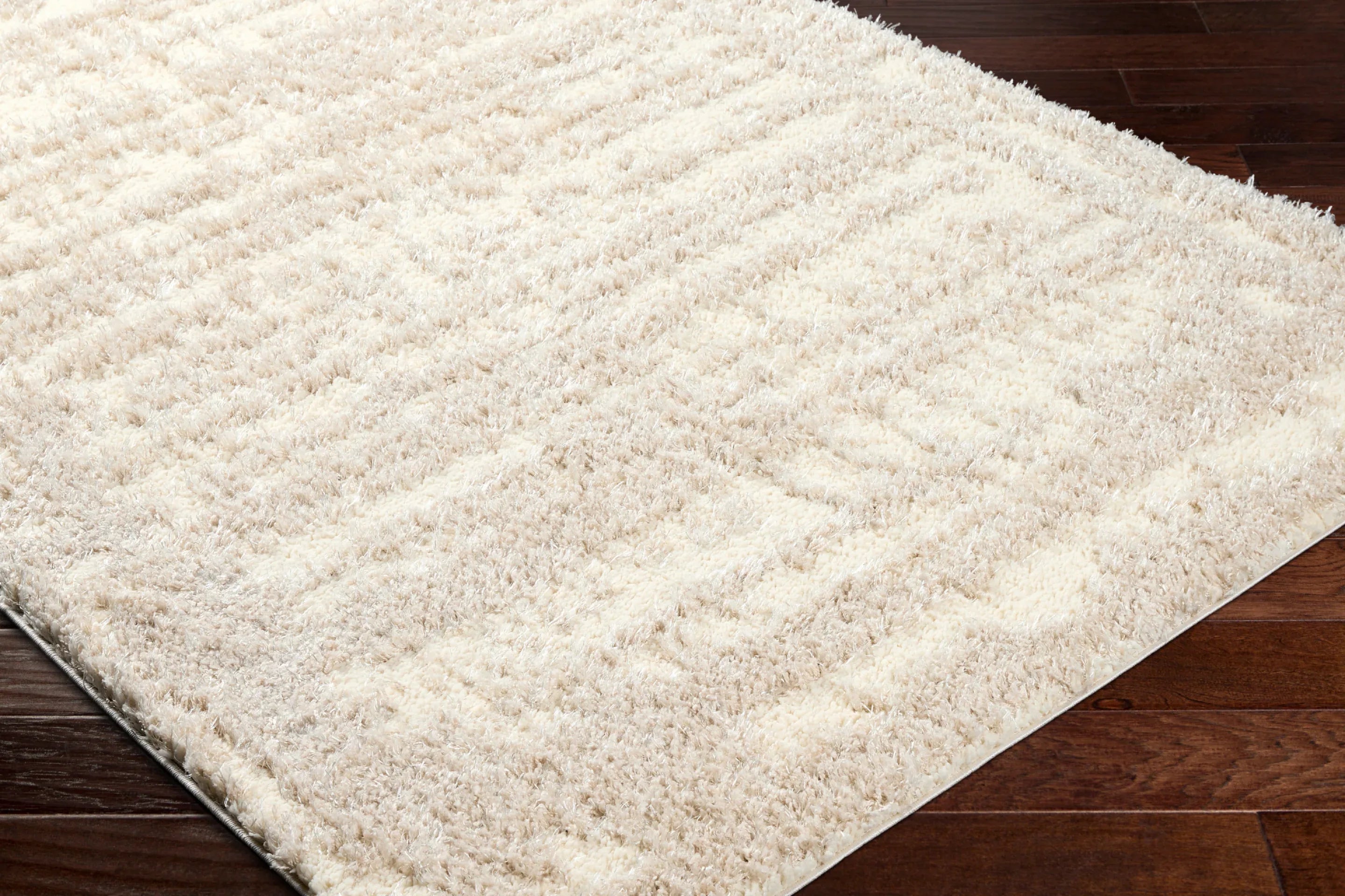 Everton Plus Machine Woven Rug Livabliss Everton Plus