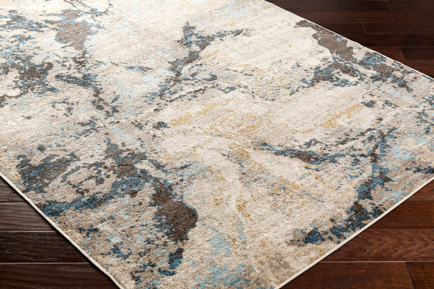 Pertek Machine Woven Rug Livabliss Pertek