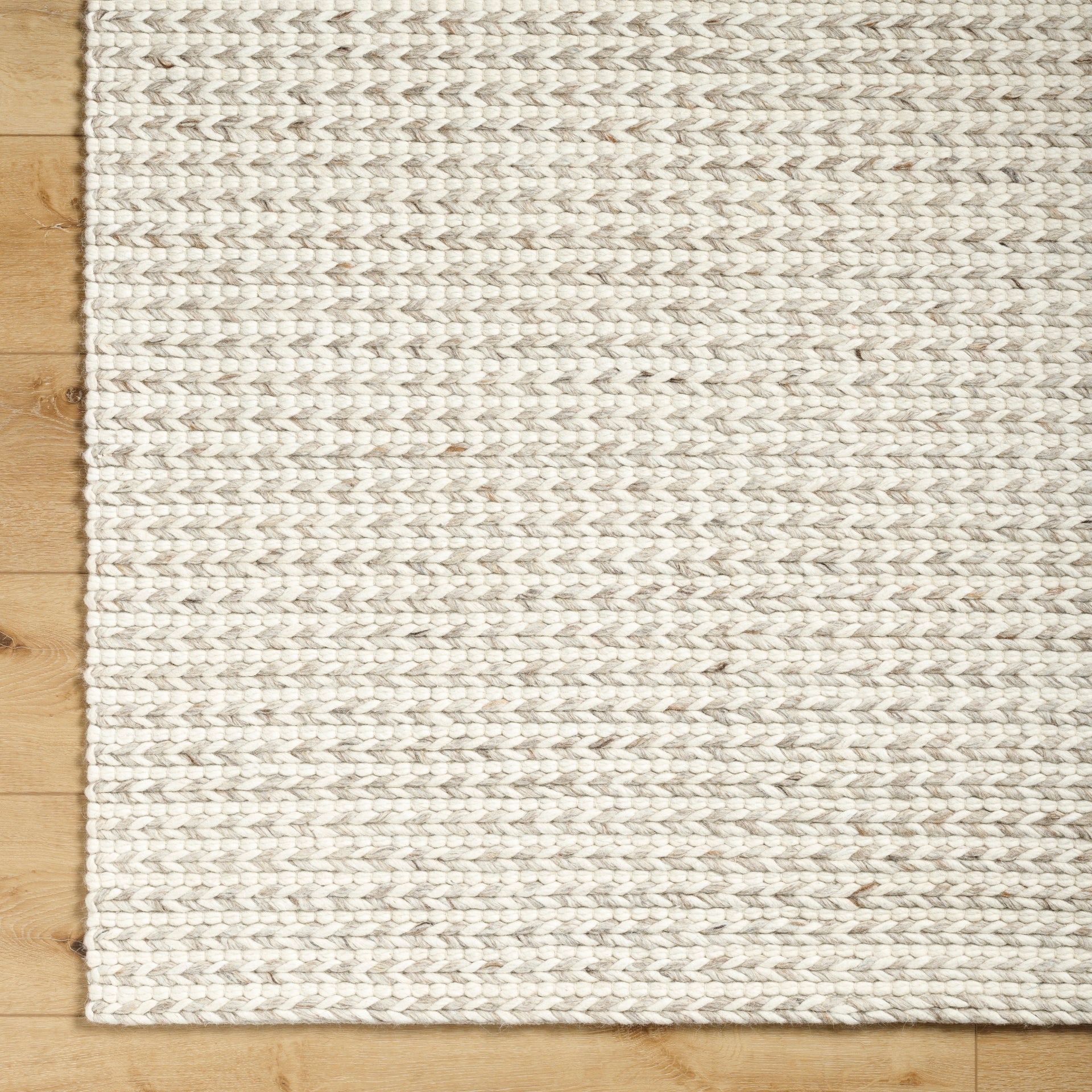 Sundance Handmade Rug Livabliss Sundance