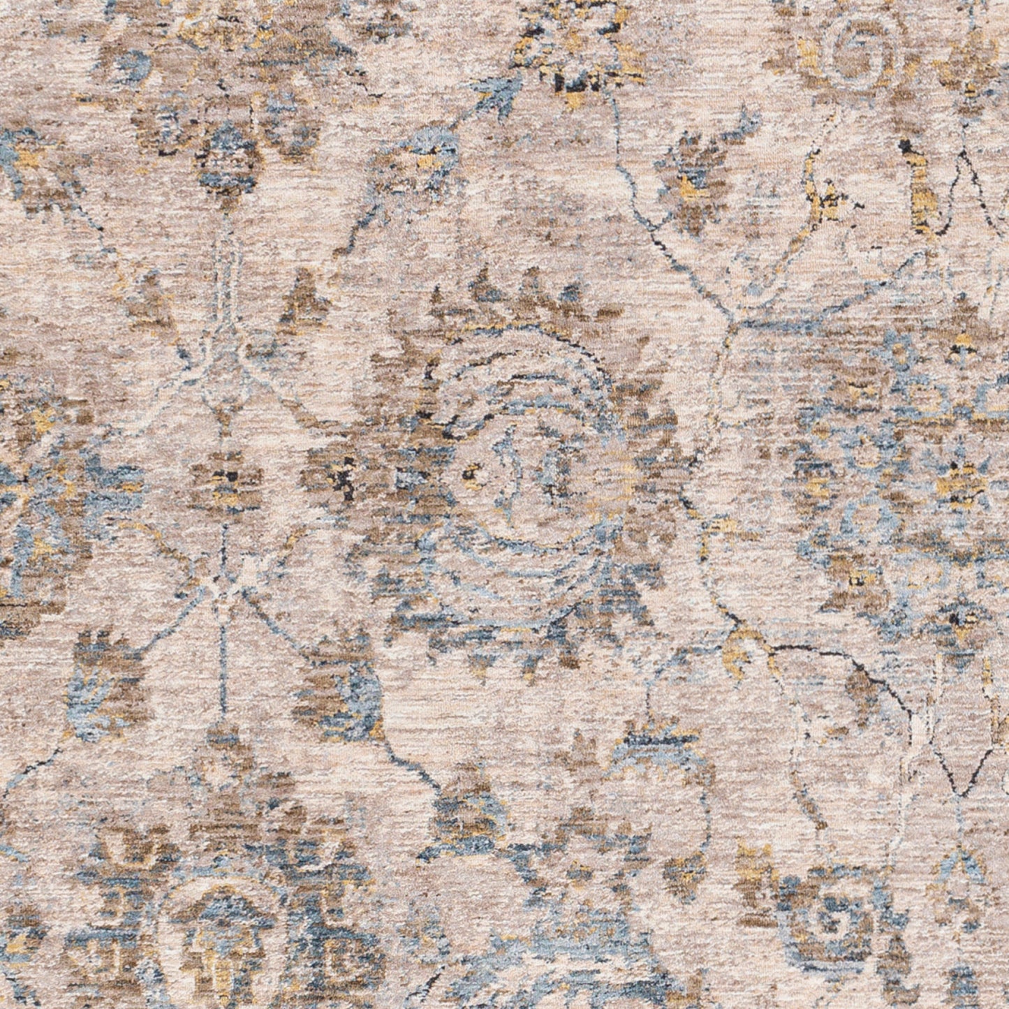 Mirabel Machine Woven Rug Livabliss Mirabel