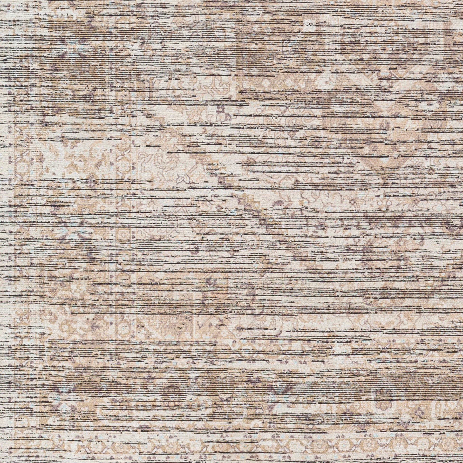 Nolita Machine Woven Rug Livabliss Nolita
