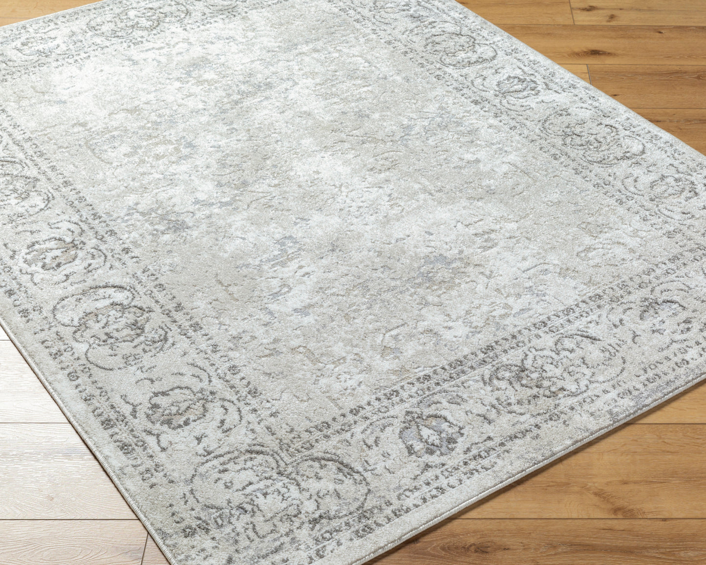 Soldado Machine Woven Rug Livabliss Soldado
