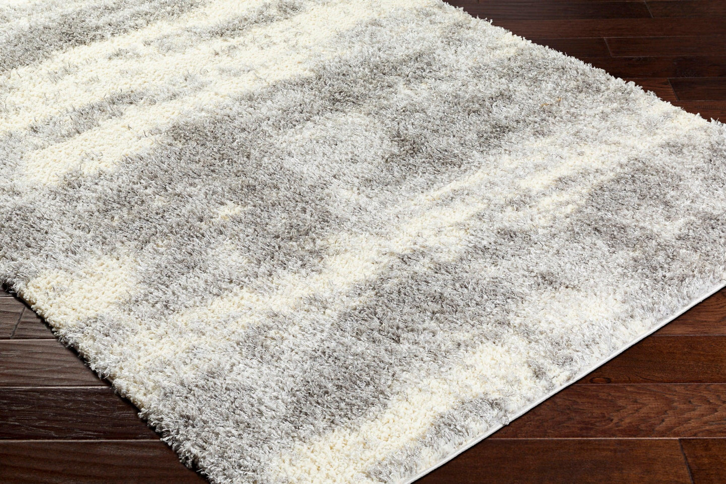 Everton Plus Machine Woven Rug Livabliss Everton Plus