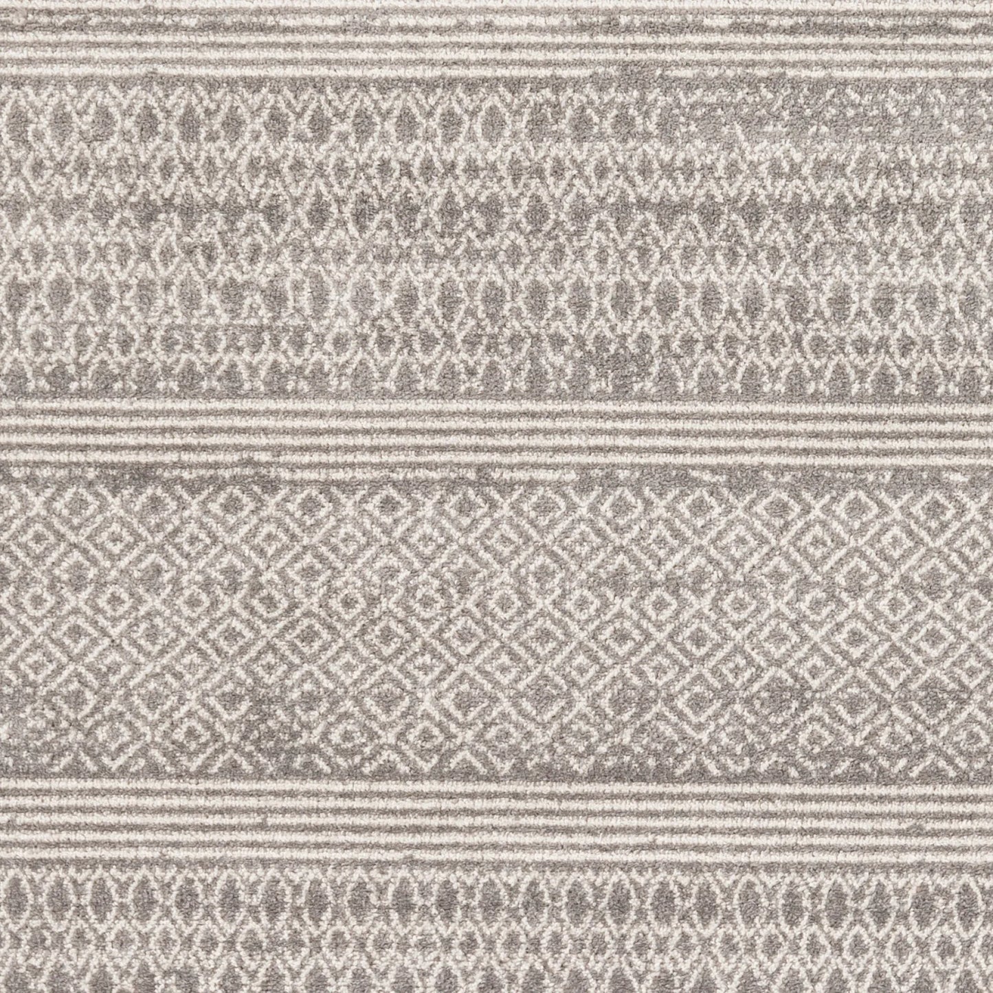 Chester Machine Woven Rug Livabliss Chester