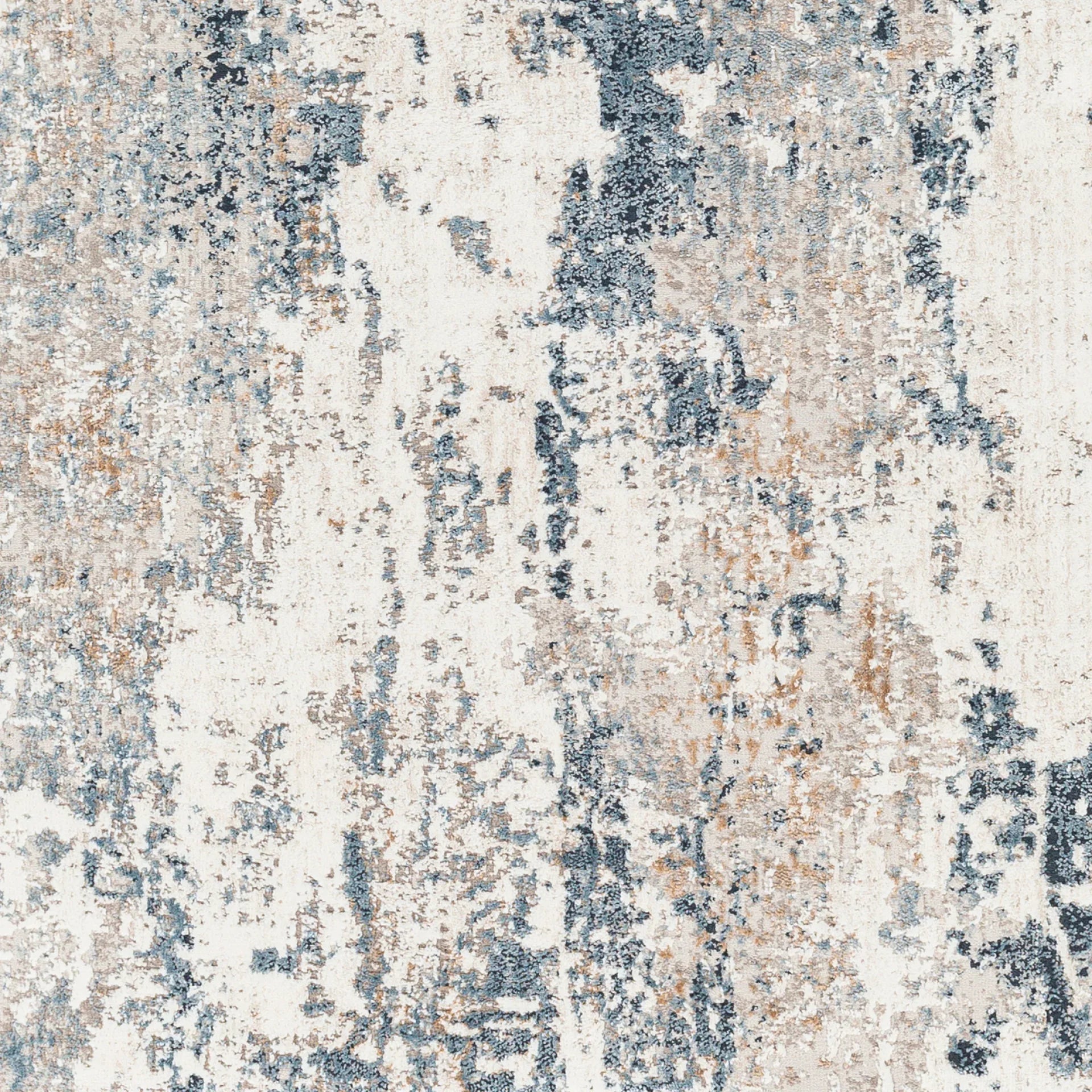 Allegro Machine Woven Rug Livabliss Allegro