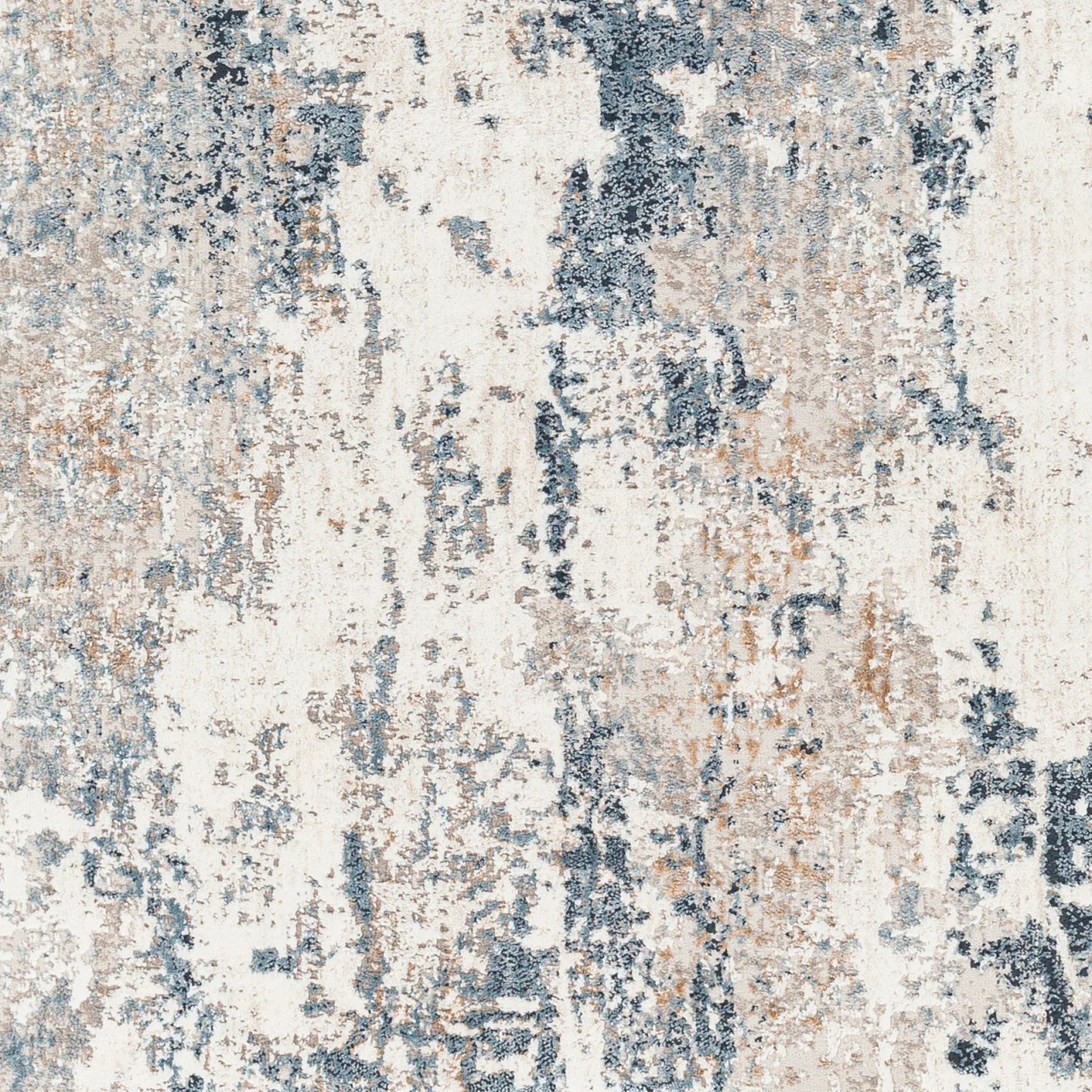Allegro Machine Woven Rug Livabliss Allegro