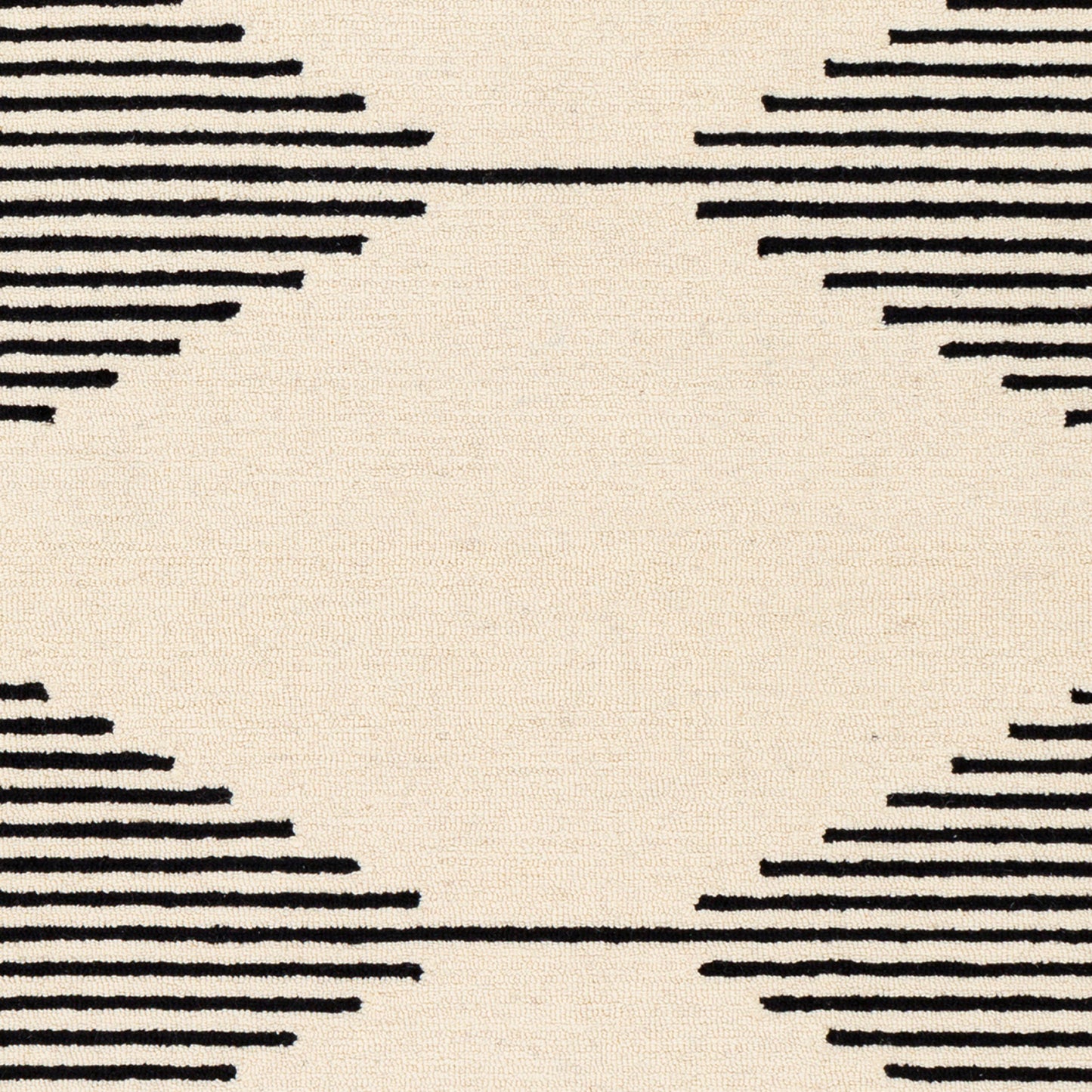 Granada Handmade Rug Livabliss Granada