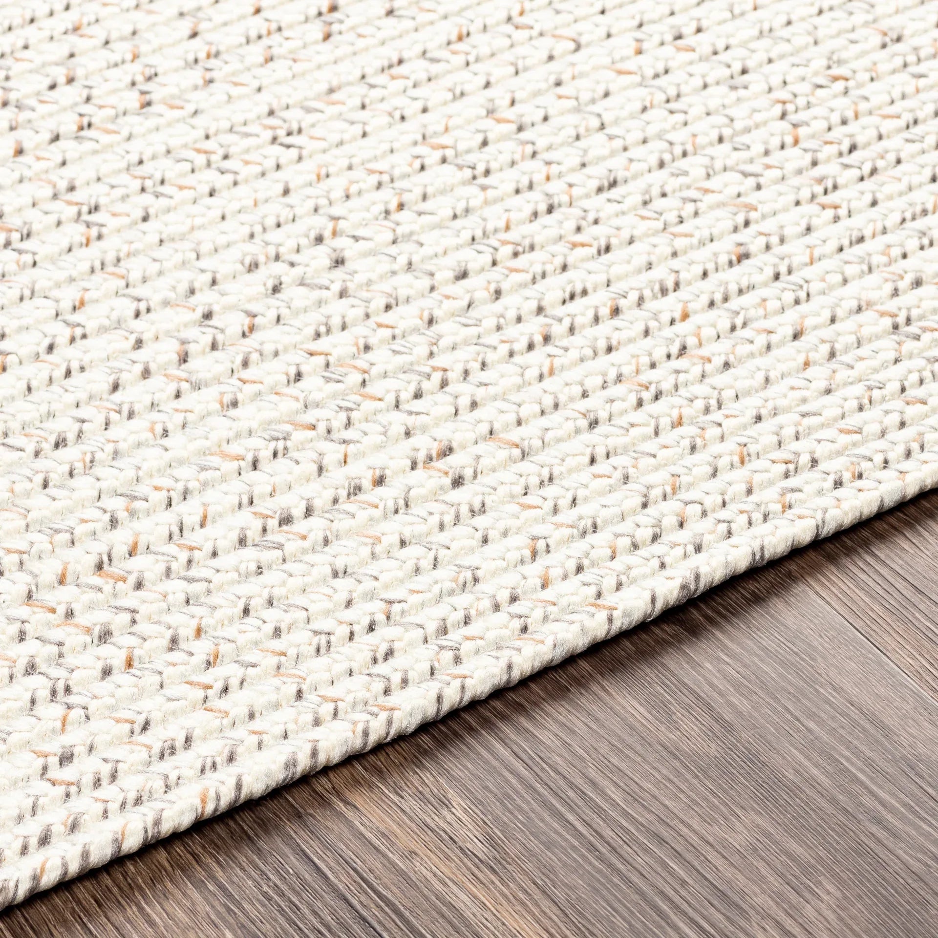 Chesapeake Bay Machine Woven Rug Livabliss Chesapeake Bay