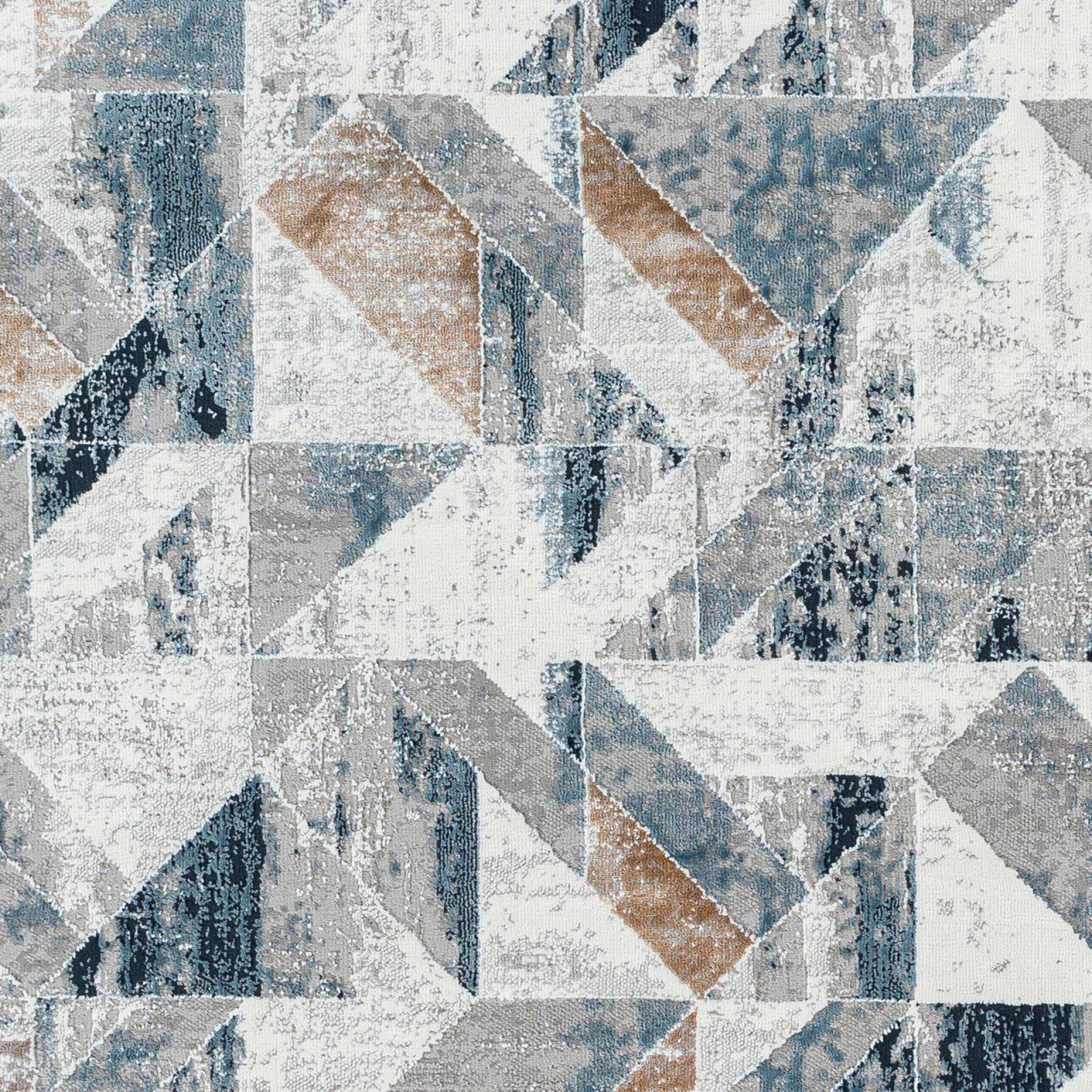 Allegro Machine Woven Rug Livabliss Allegro