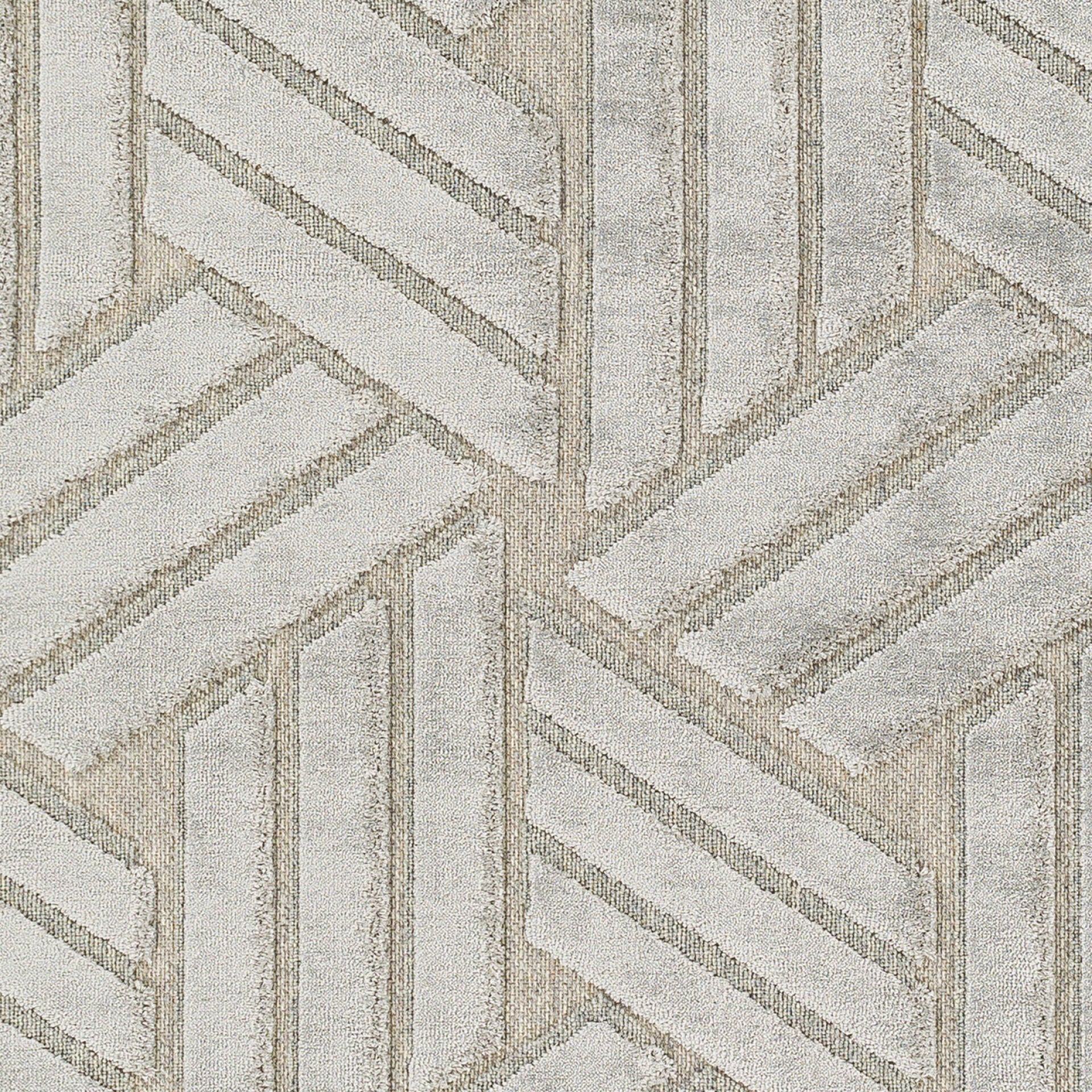 Kingston Machine Woven Rug Livabliss Kingston