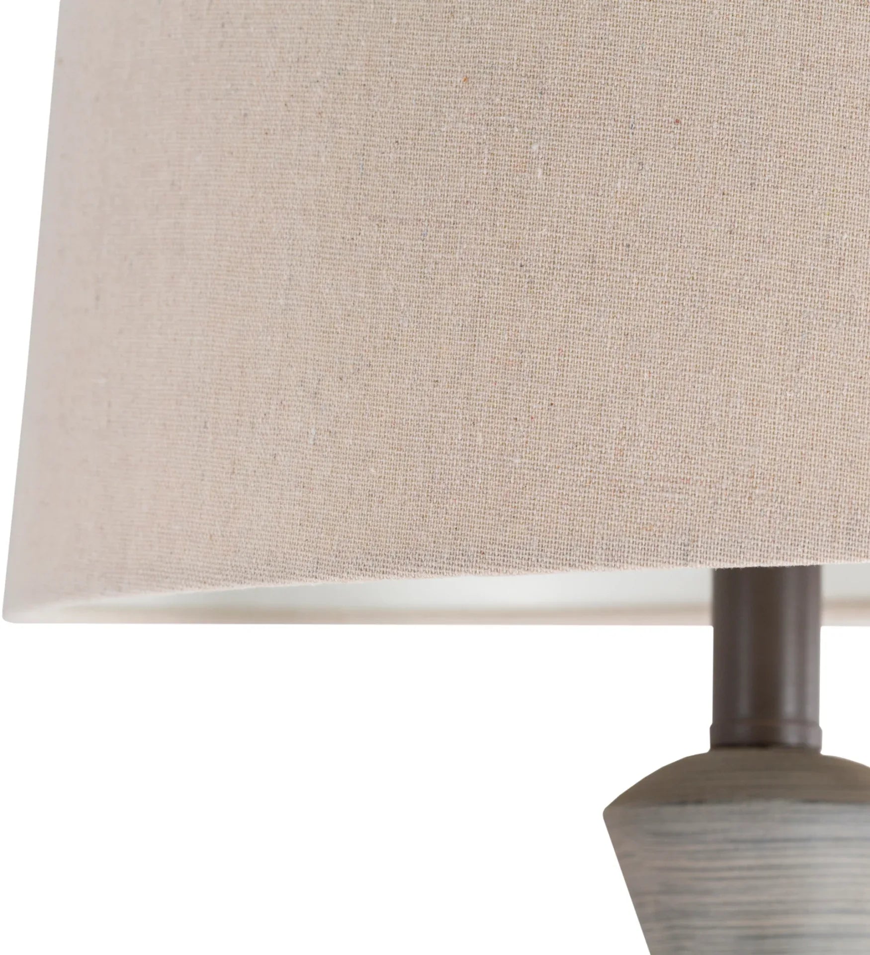 Caleb Accent Table Lamp Livabliss Caleb