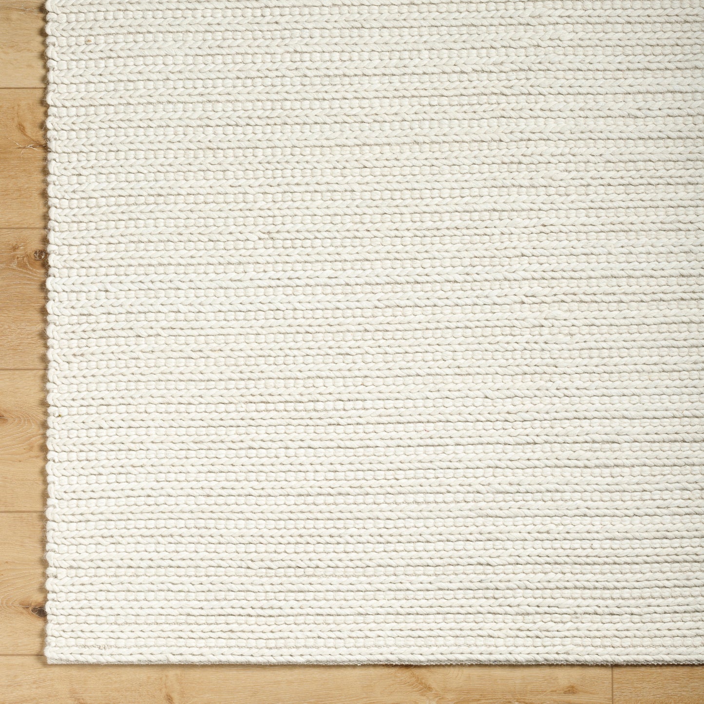 Sundance Handmade Rug Livabliss Sundance