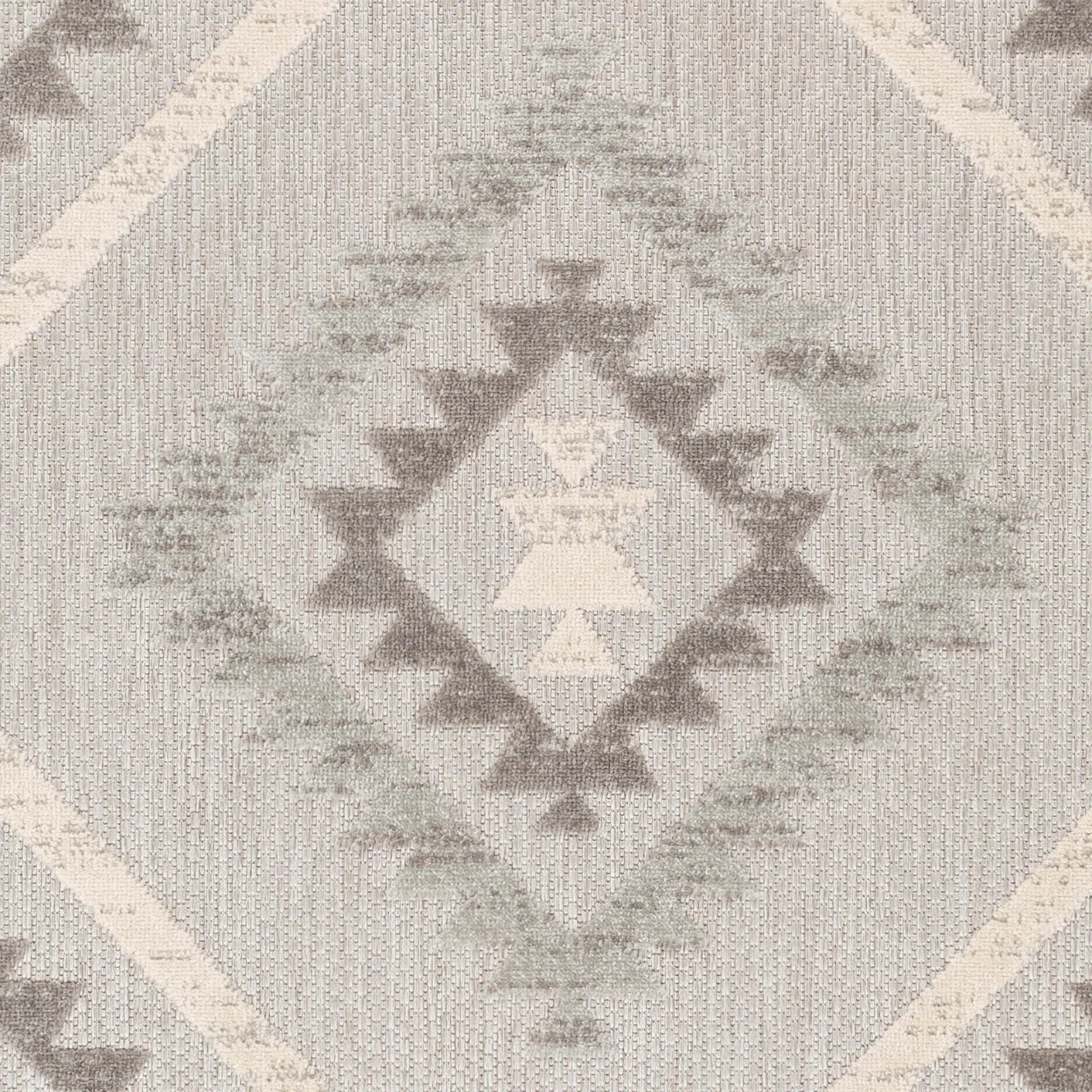 Big Sur Machine Woven Rug Livabliss Big Sur