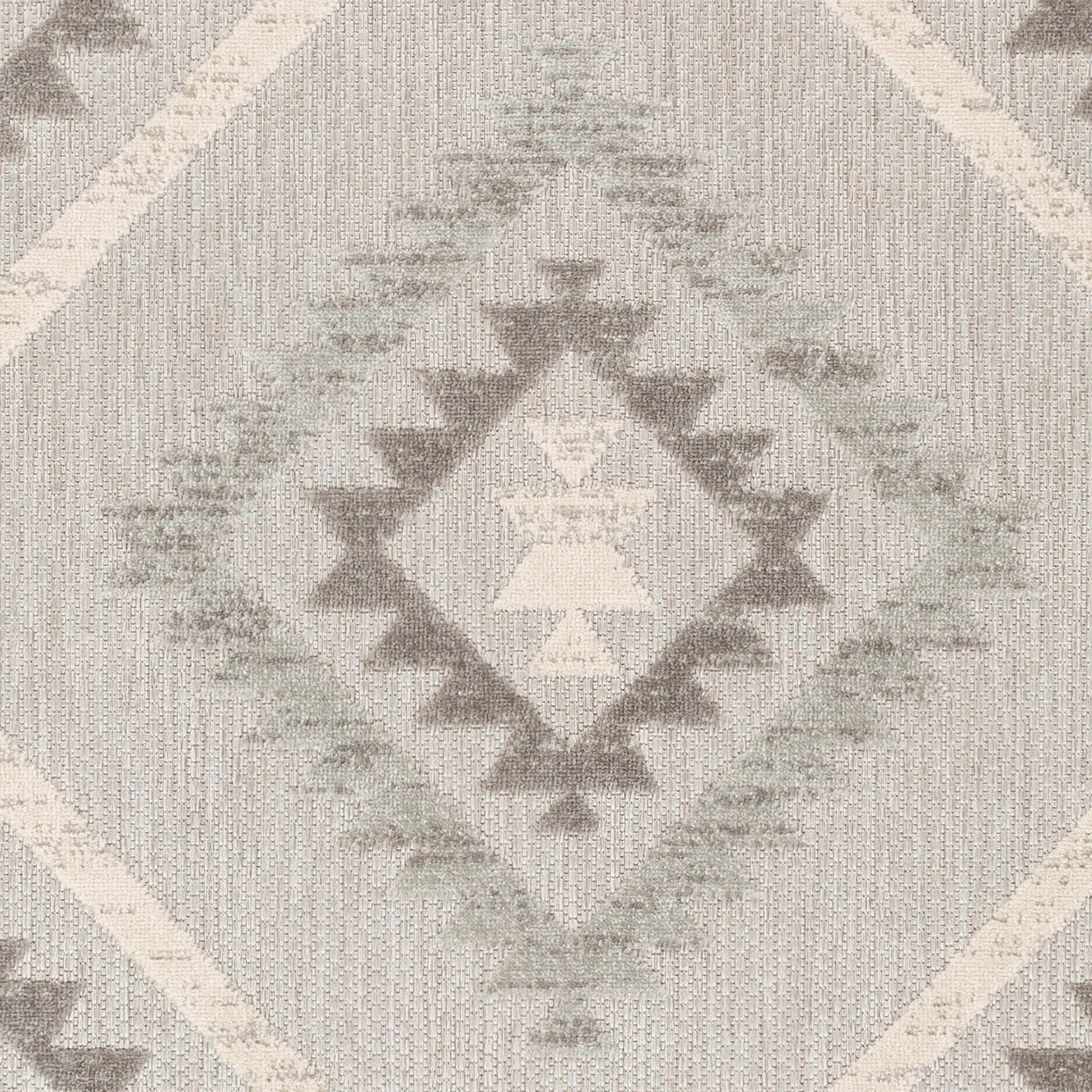 Big Sur Machine Woven Rug Livabliss Big Sur