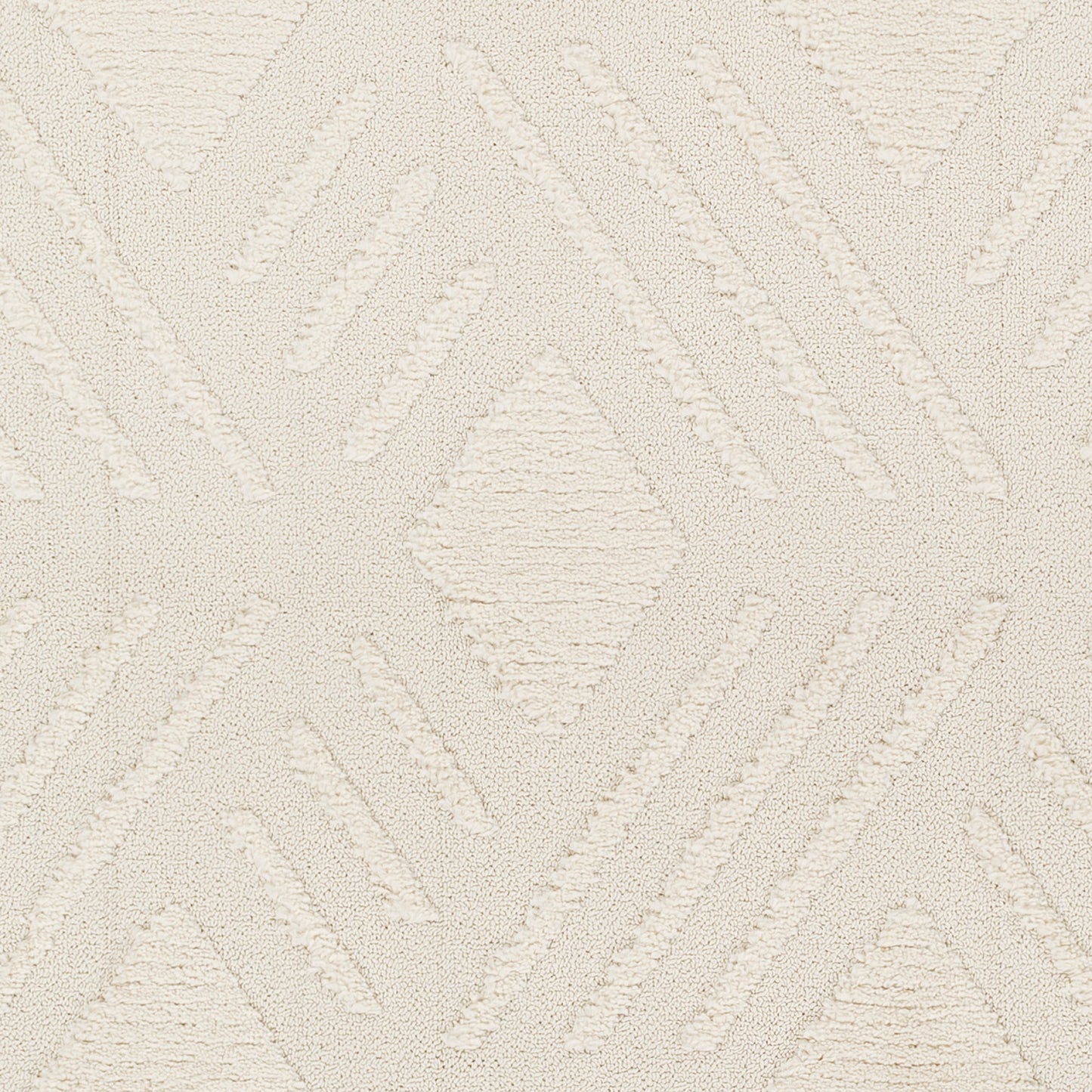 Nora Machine Woven Rug Livabliss Nora