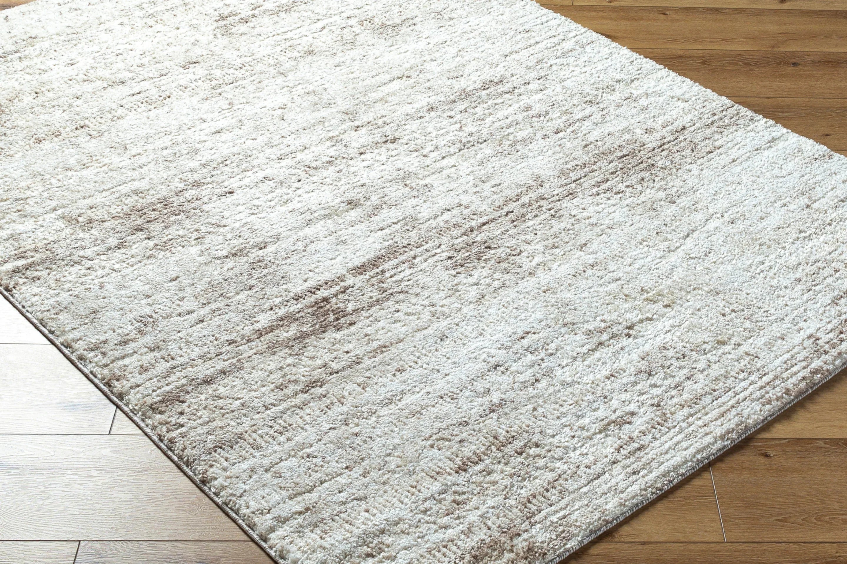 Andorra Plus Machine Woven Rug Livabliss Andorra Plus