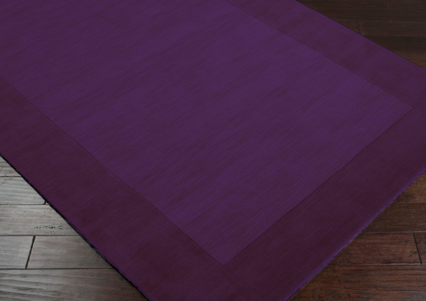 Mystique Handmade Rug Livabliss Mystique