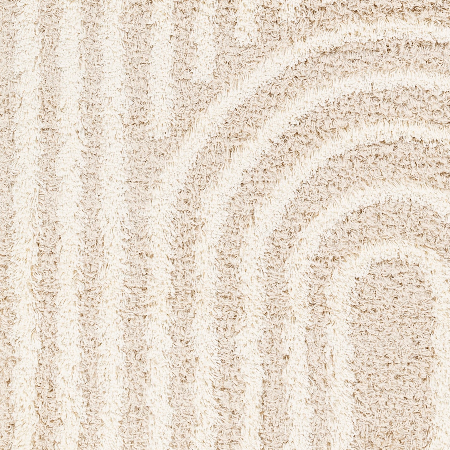 Urban Shag Machine Woven Rug Livabliss Urban Shag