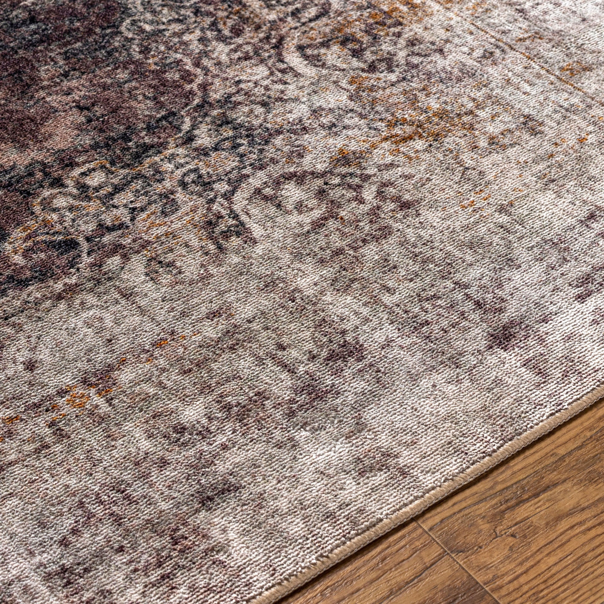 Jefferson Machine Woven Rug Livabliss Jefferson