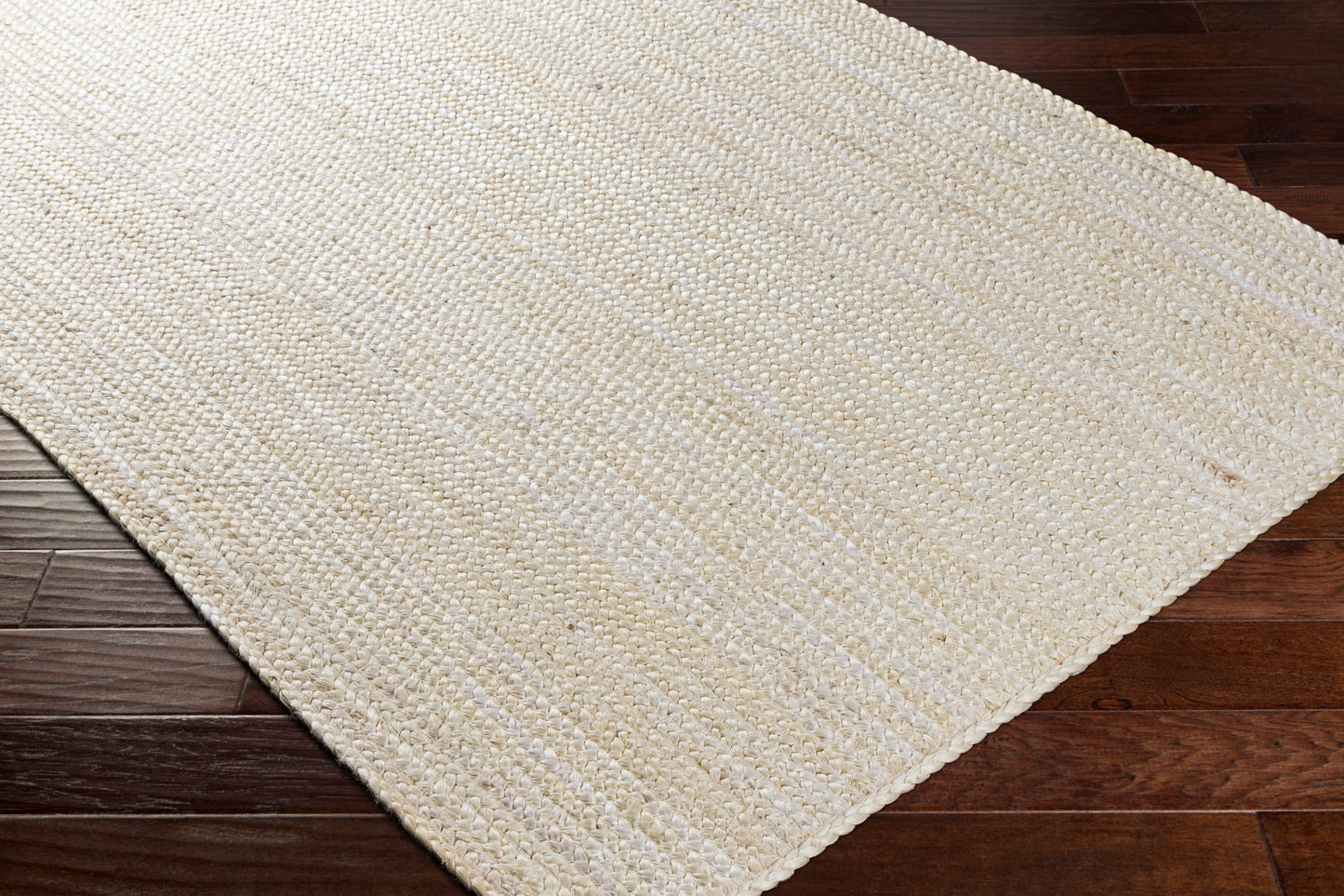 Natural Braids Handmade Rug Livabliss Natural Braids