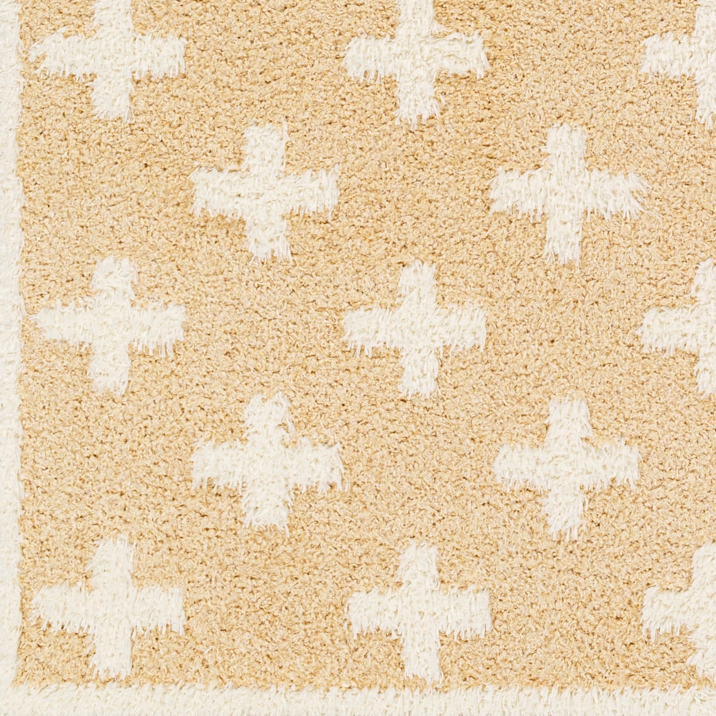 Rodos Machine Woven Rug Livabliss Rodos