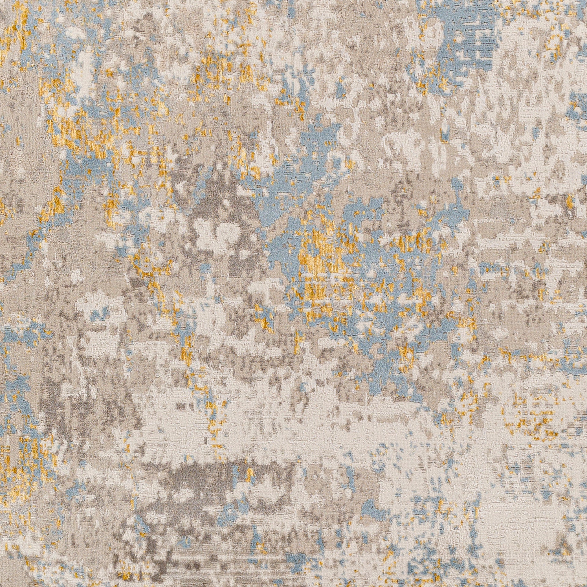Roswell Machine Woven Rug Livabliss Roswell
