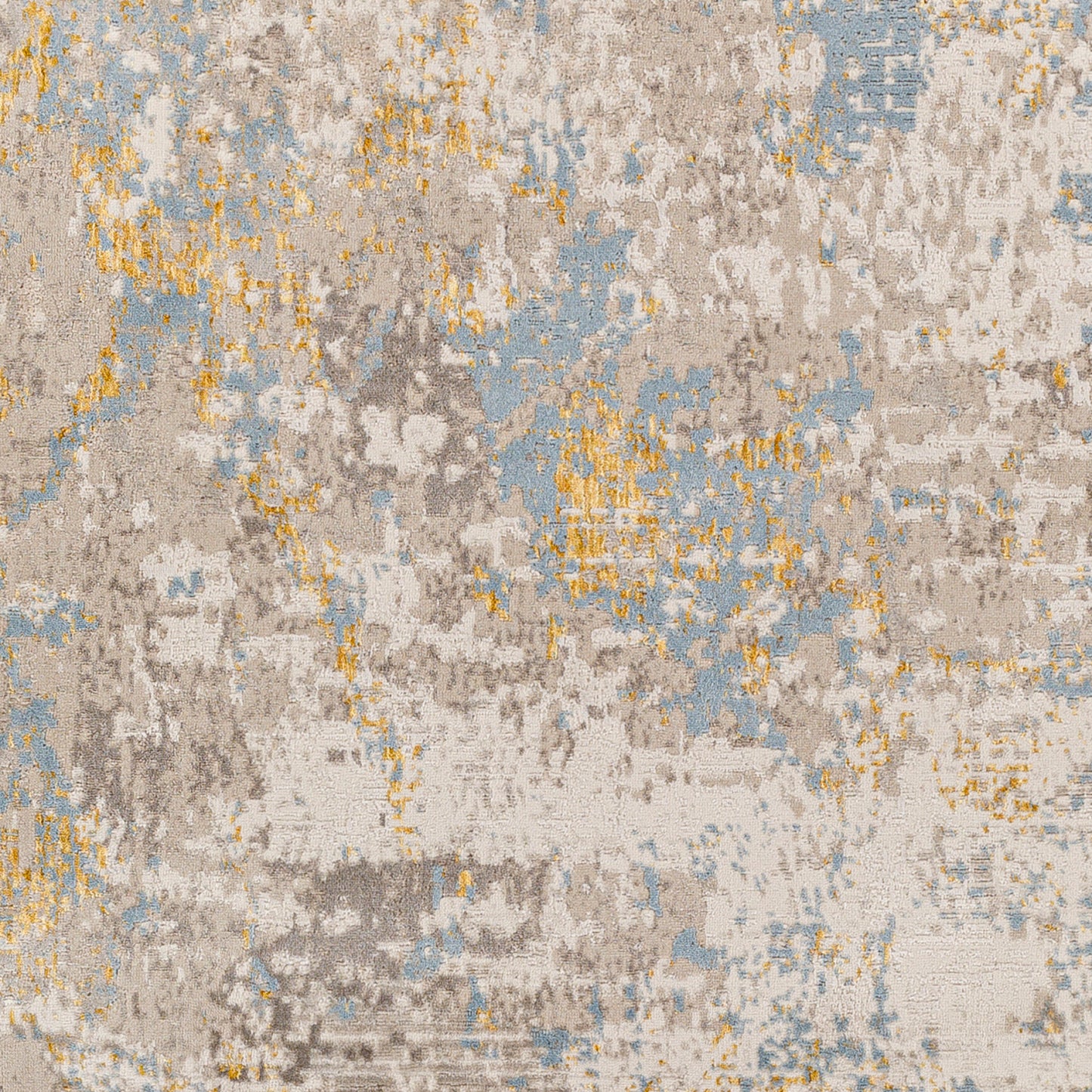 Roswell Machine Woven Rug Livabliss Roswell