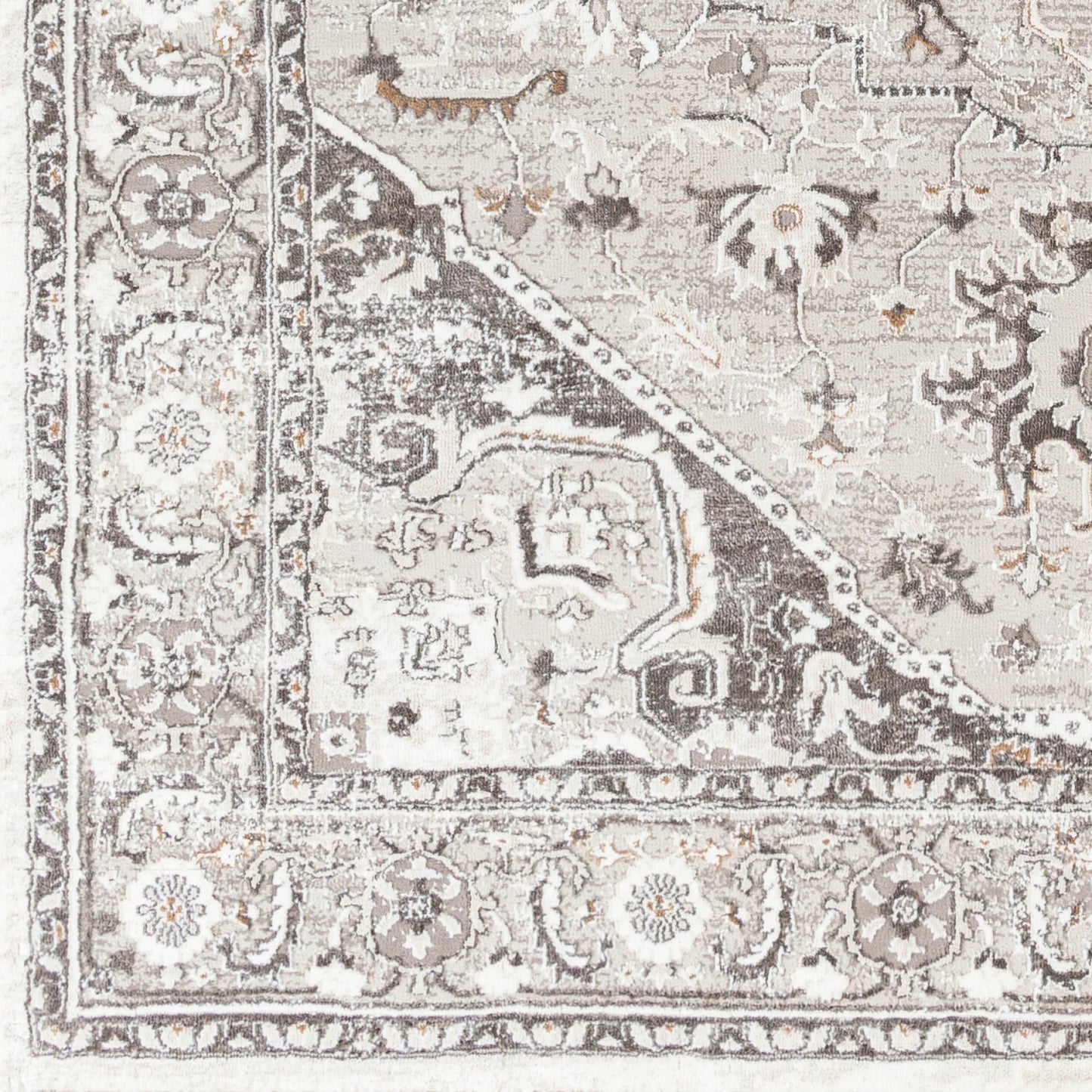 Allegro Machine Woven Rug Livabliss Allegro