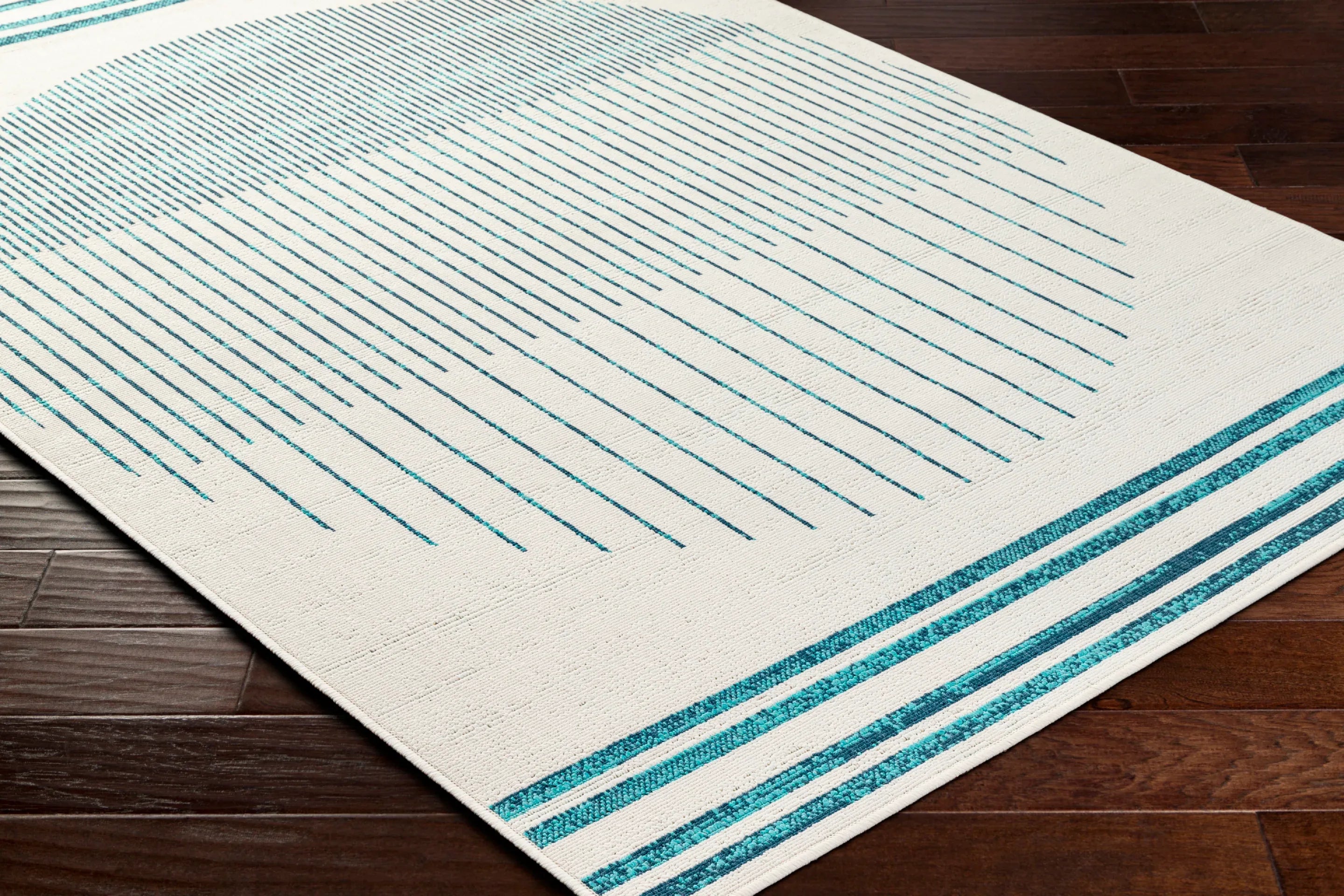 Alfresco Machine Woven Rug Livabliss Alfresco