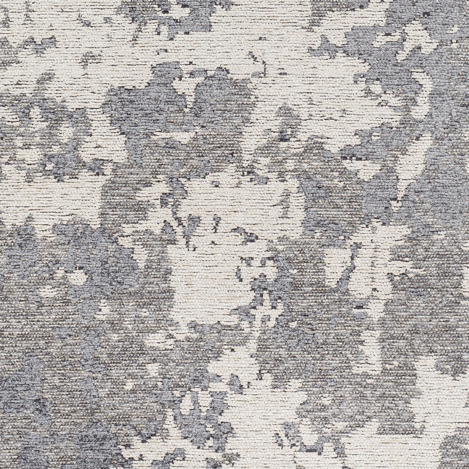 Toscana Machine Woven Rug Livabliss Toscana