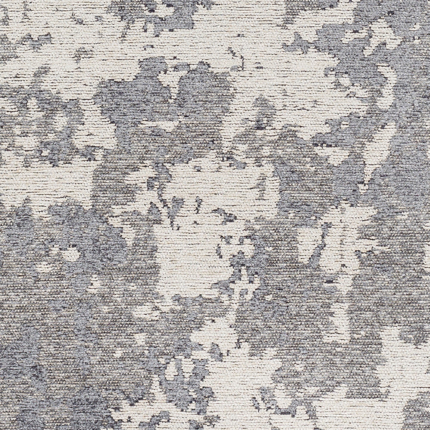 Toscana Machine Woven Rug Livabliss Toscana
